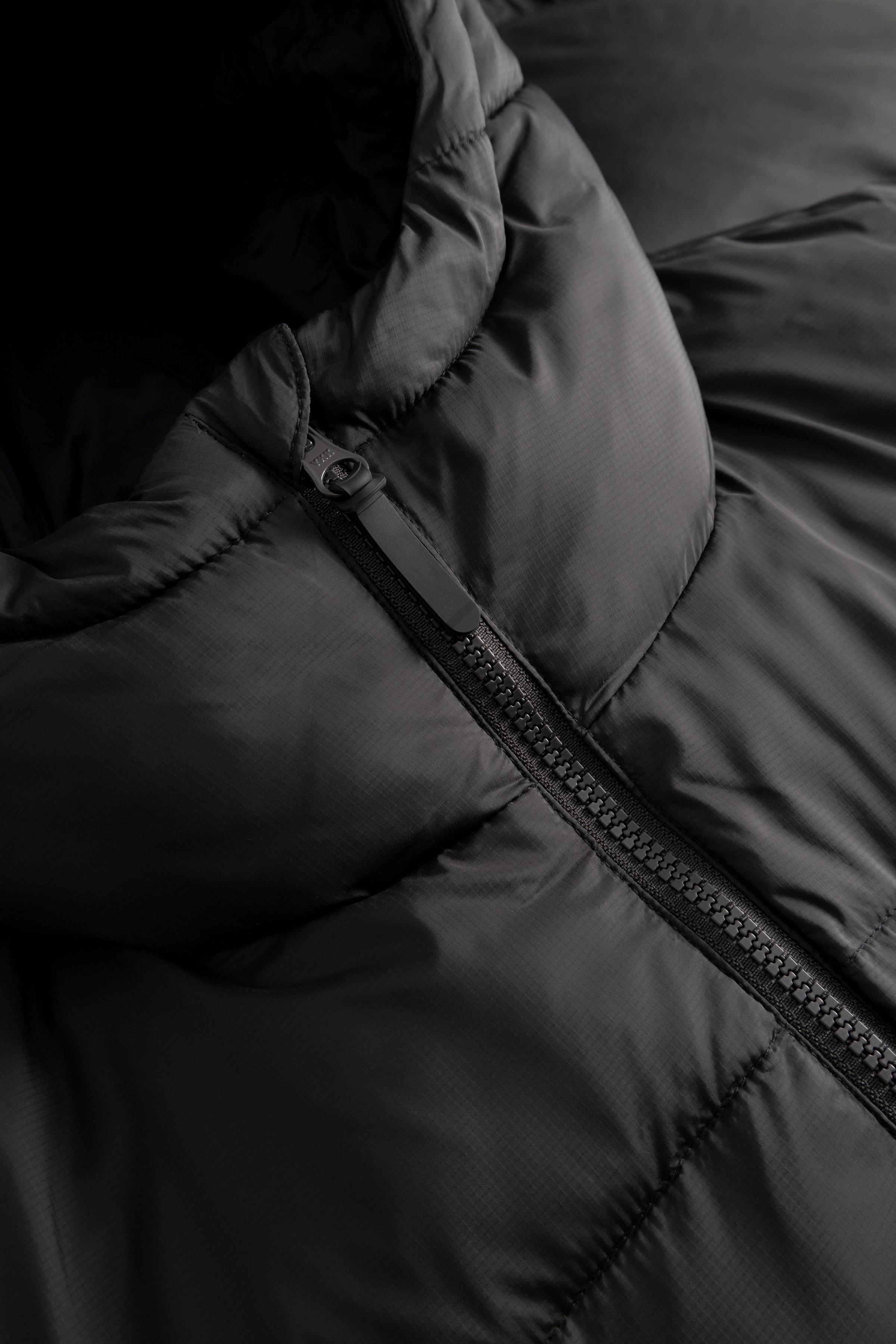 DOUBLE A BY W.W. MEN WWClaus Outerwear