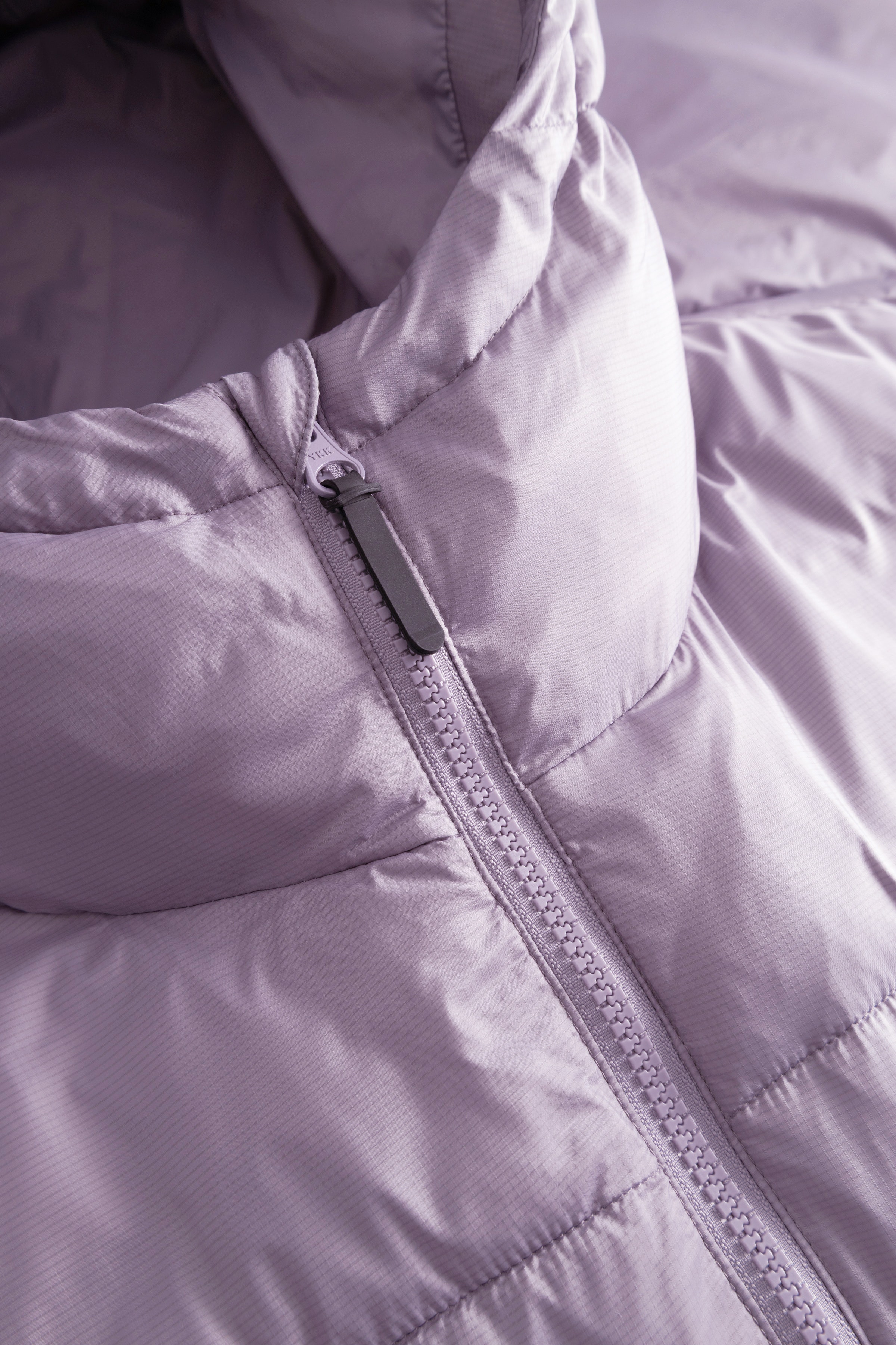 DOUBLE A BY W.W. MEN WWClaus Outerwear