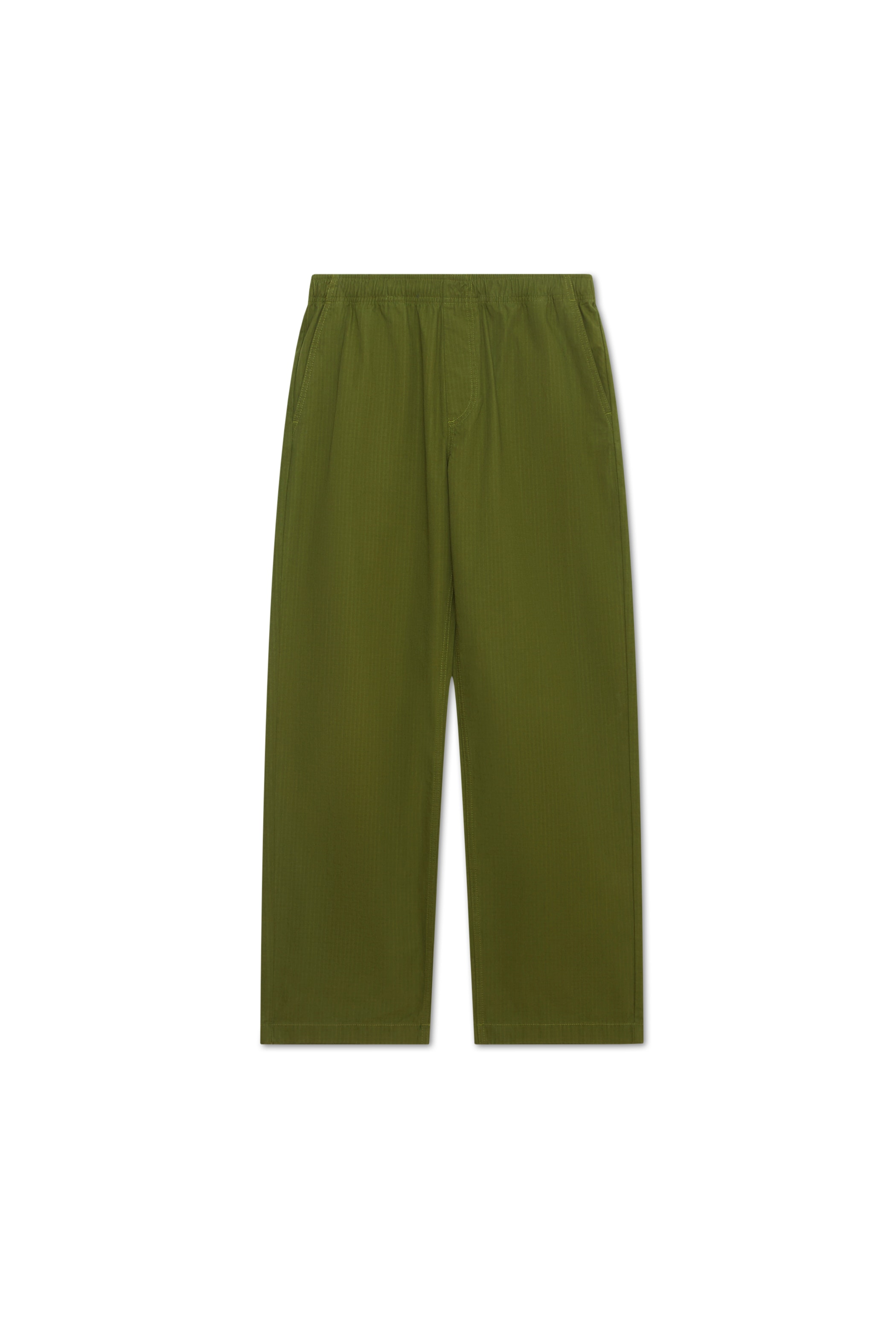 DOUBLE A BY W.W. MEN WWLee Trousers
