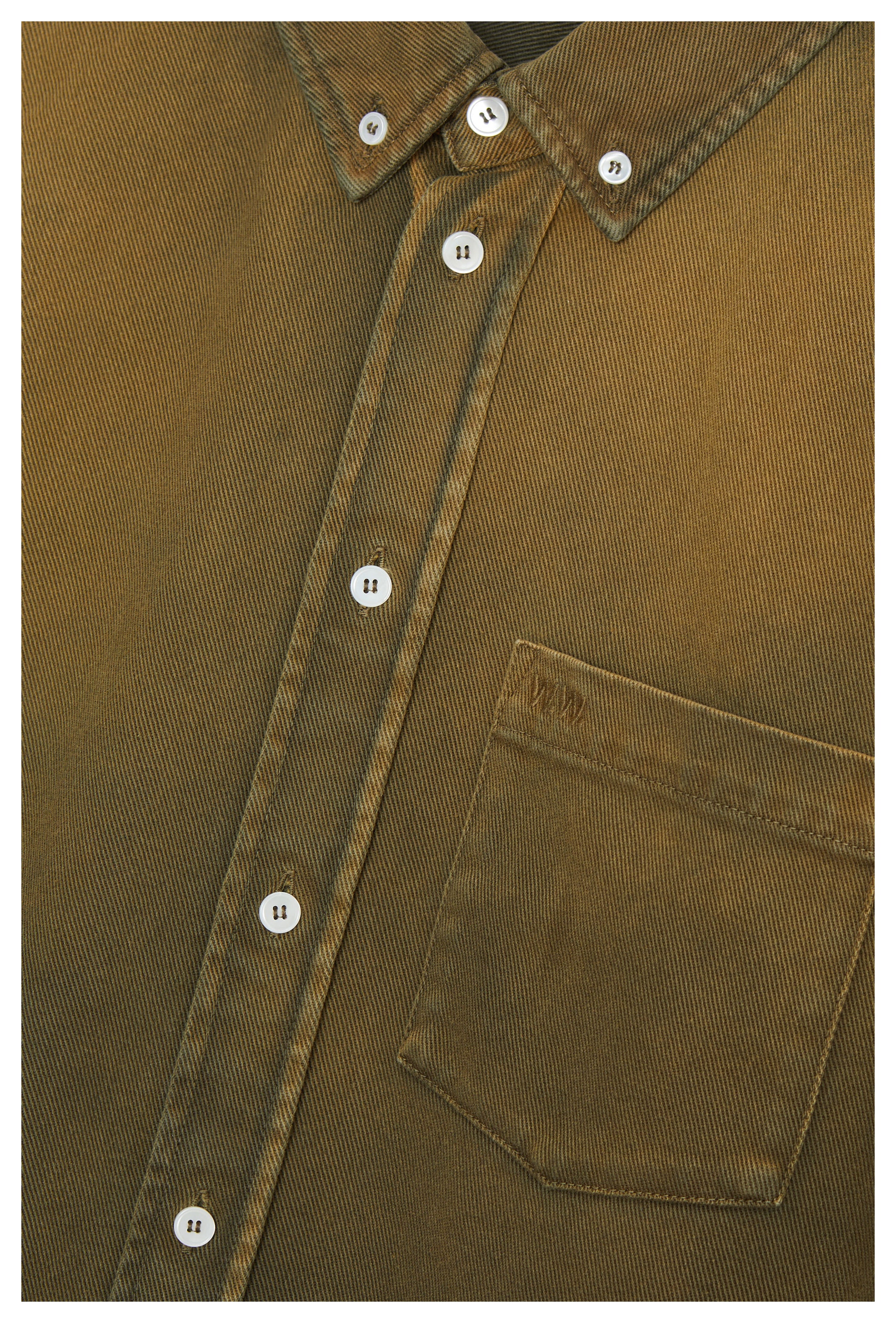 WOOD WOOD MEN WWAndrew