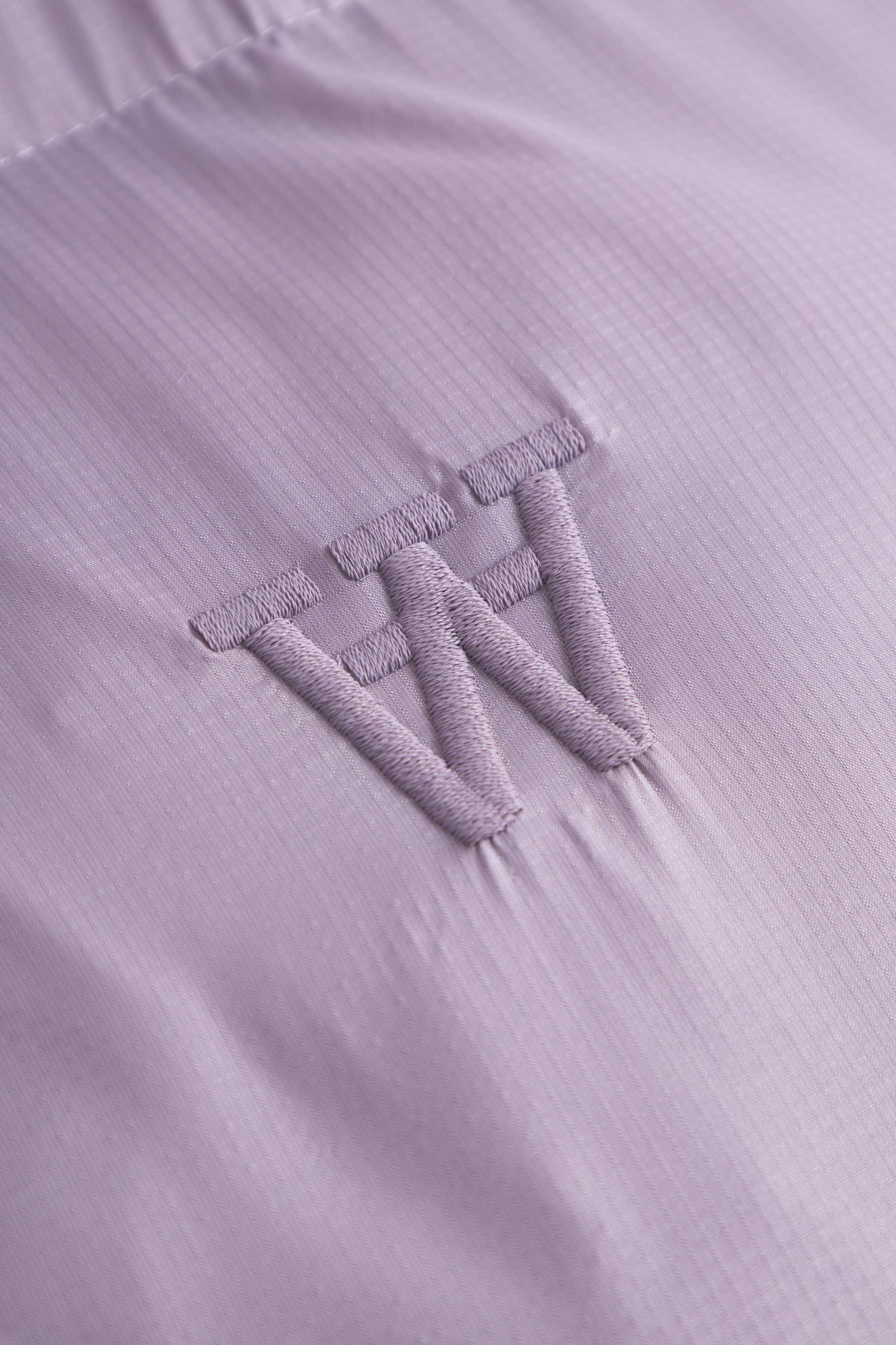 DOUBLE A BY W.W. MEN WWClaus Puffer Jacket