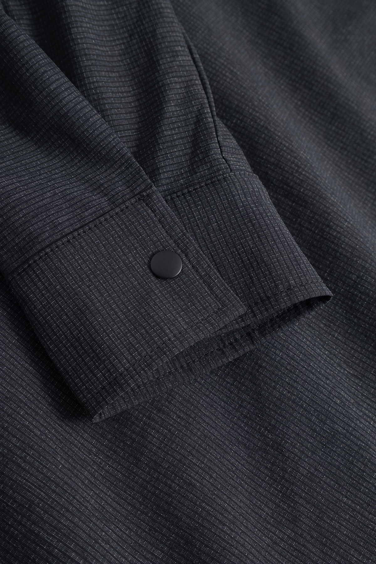 DOUBLE A BY W.W. MEN WWDat Shirt