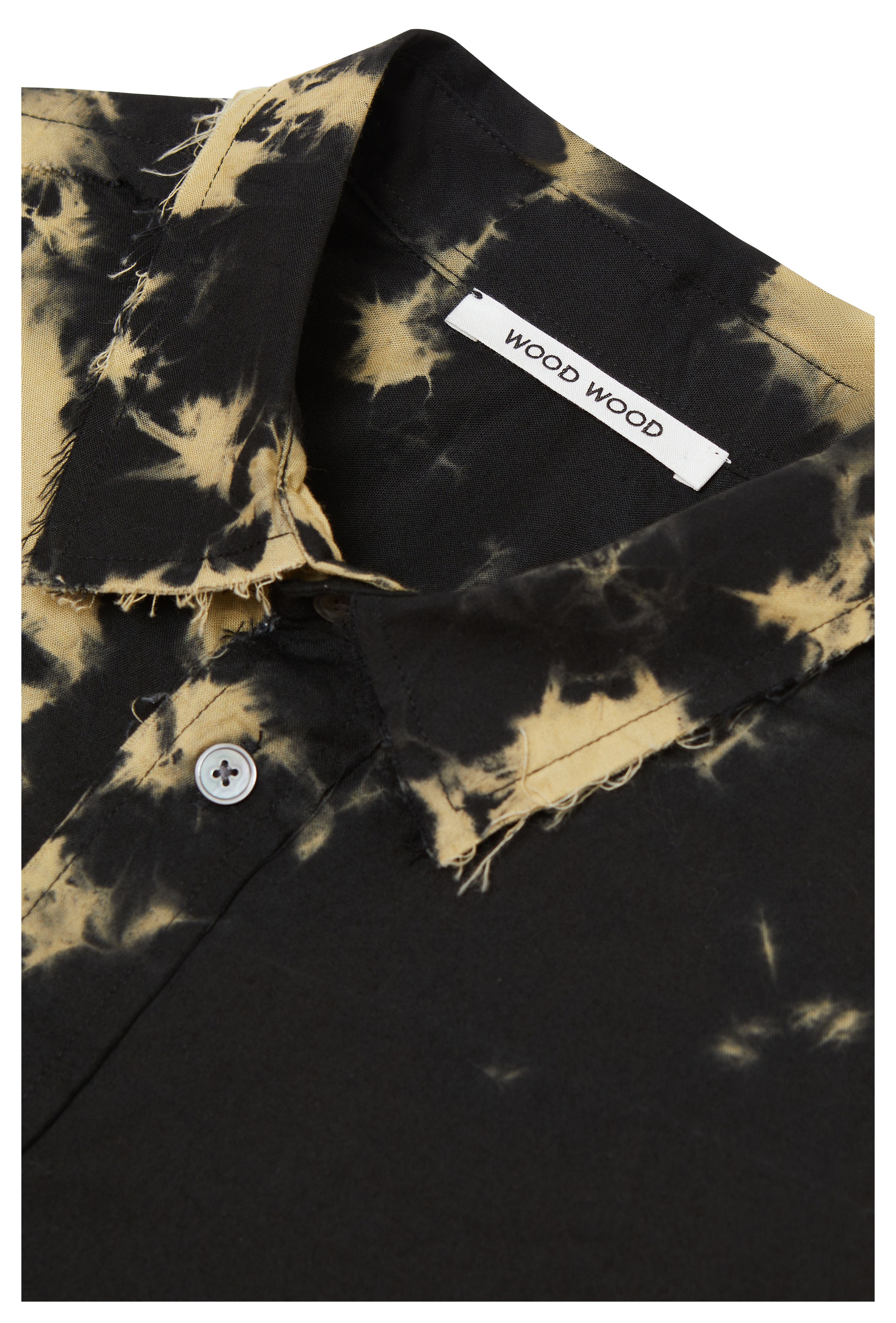 WOOD WOOD MEN WWNico