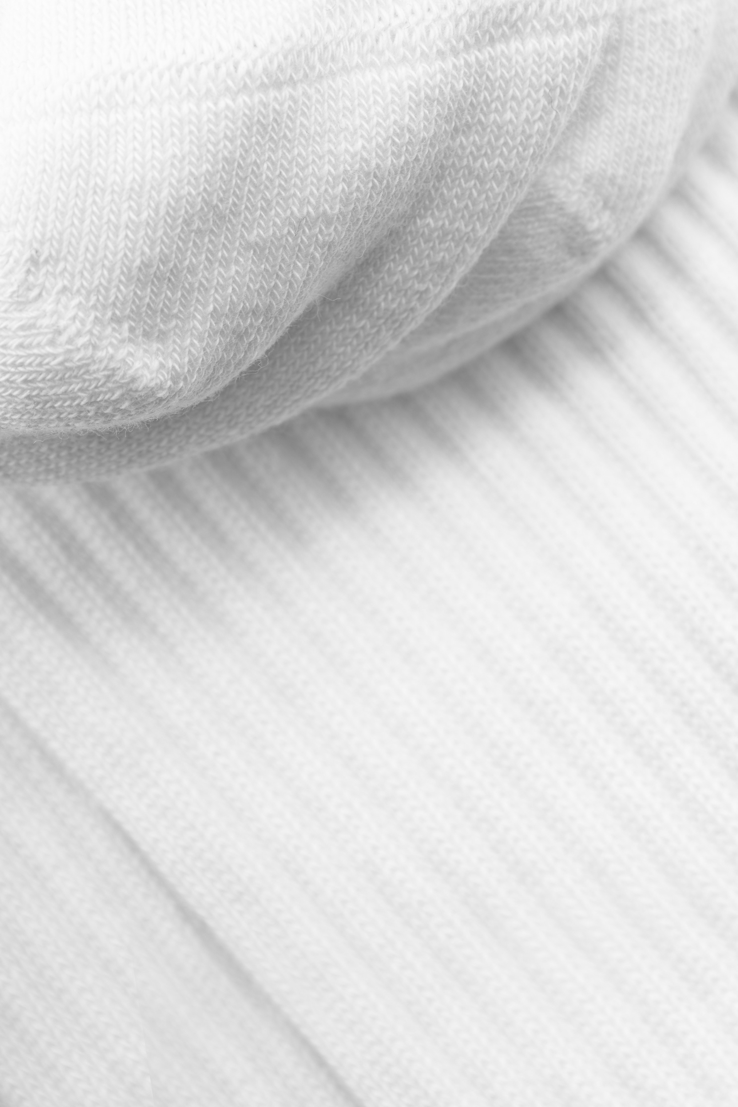 DOUBLE A BY W.W. MEN WWCon Tennis Socks