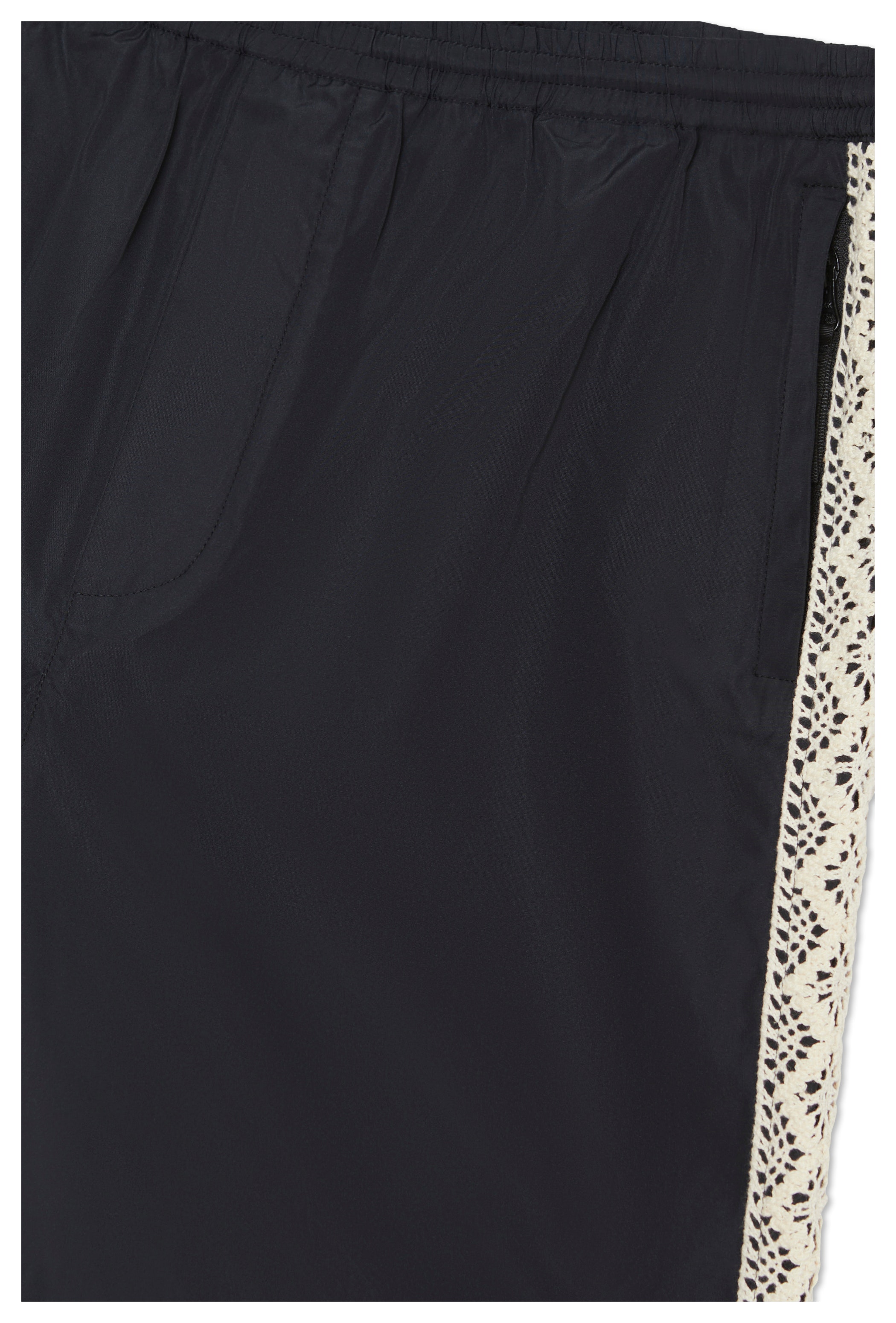 WOOD WOOD MEN WWRobson