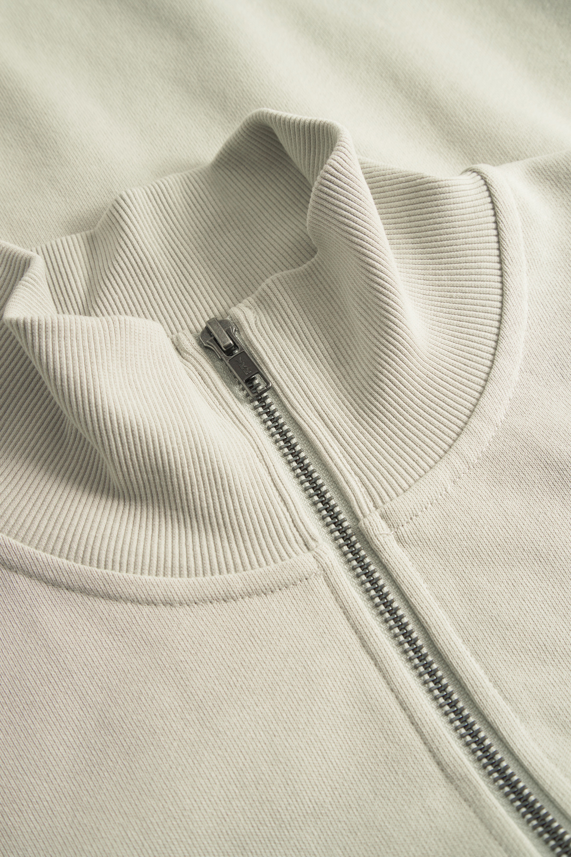 WOOD WOOD MEN WWJack Sweatshirt