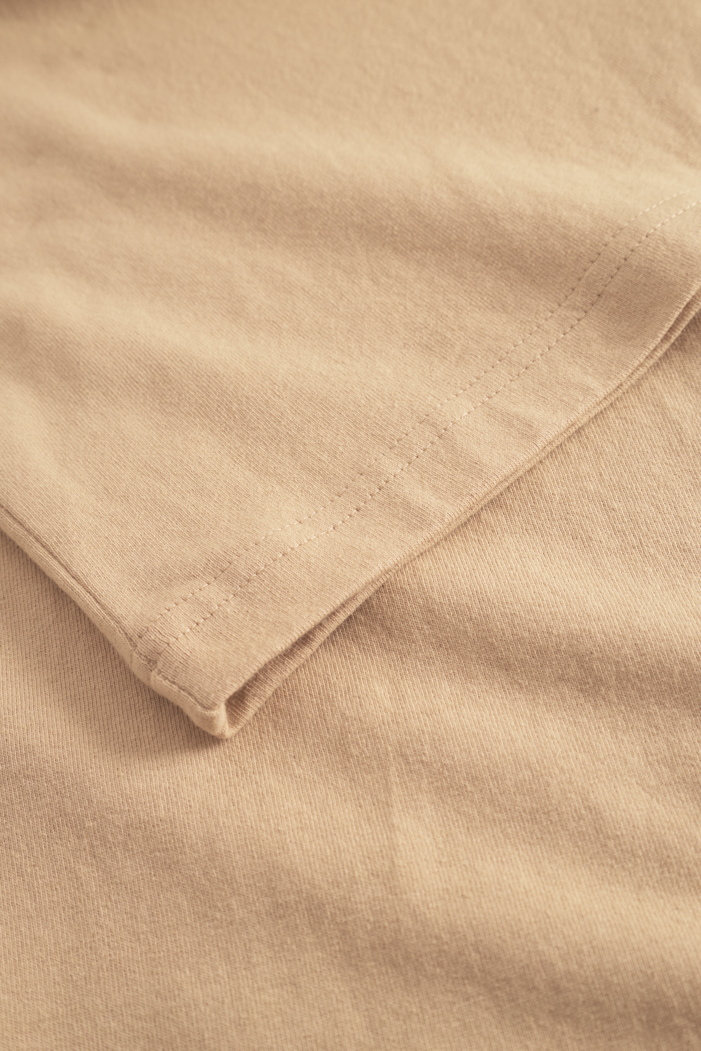 DOUBLE A BY W.W. MEN WWAce Signature T-shirt