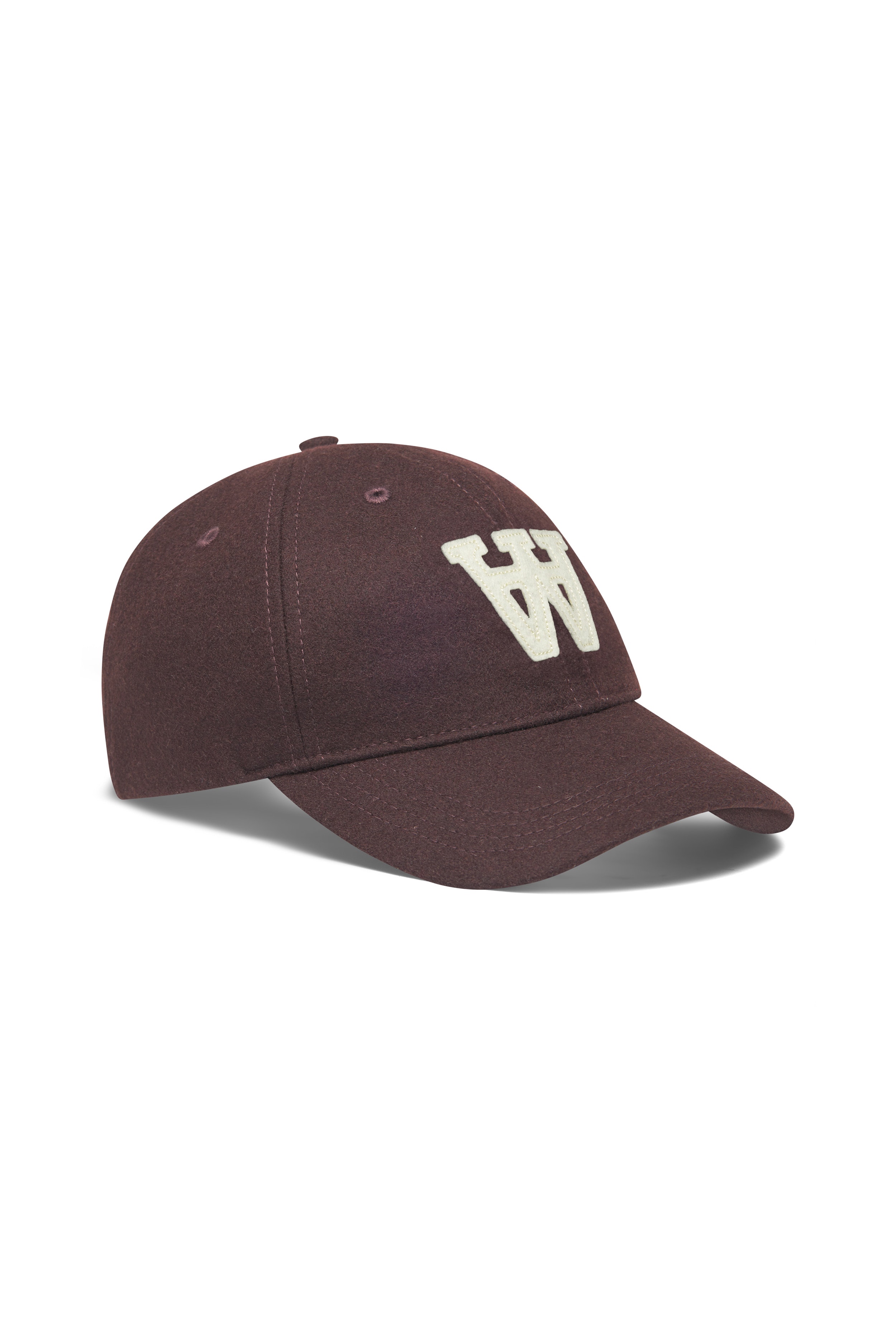 DOUBLE A BY W.W. MEN WWAA Cap