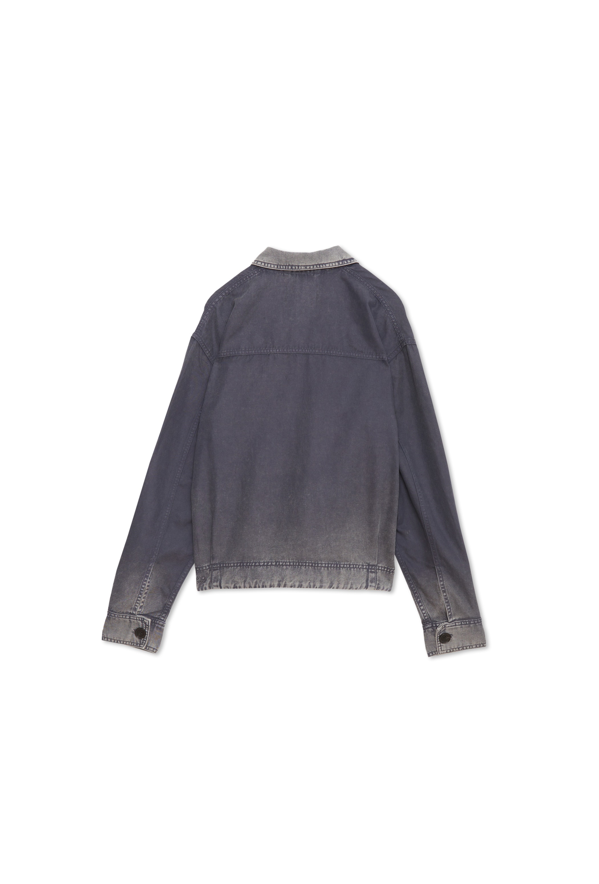 WOOD WOOD MEN WWFlap Outerwear