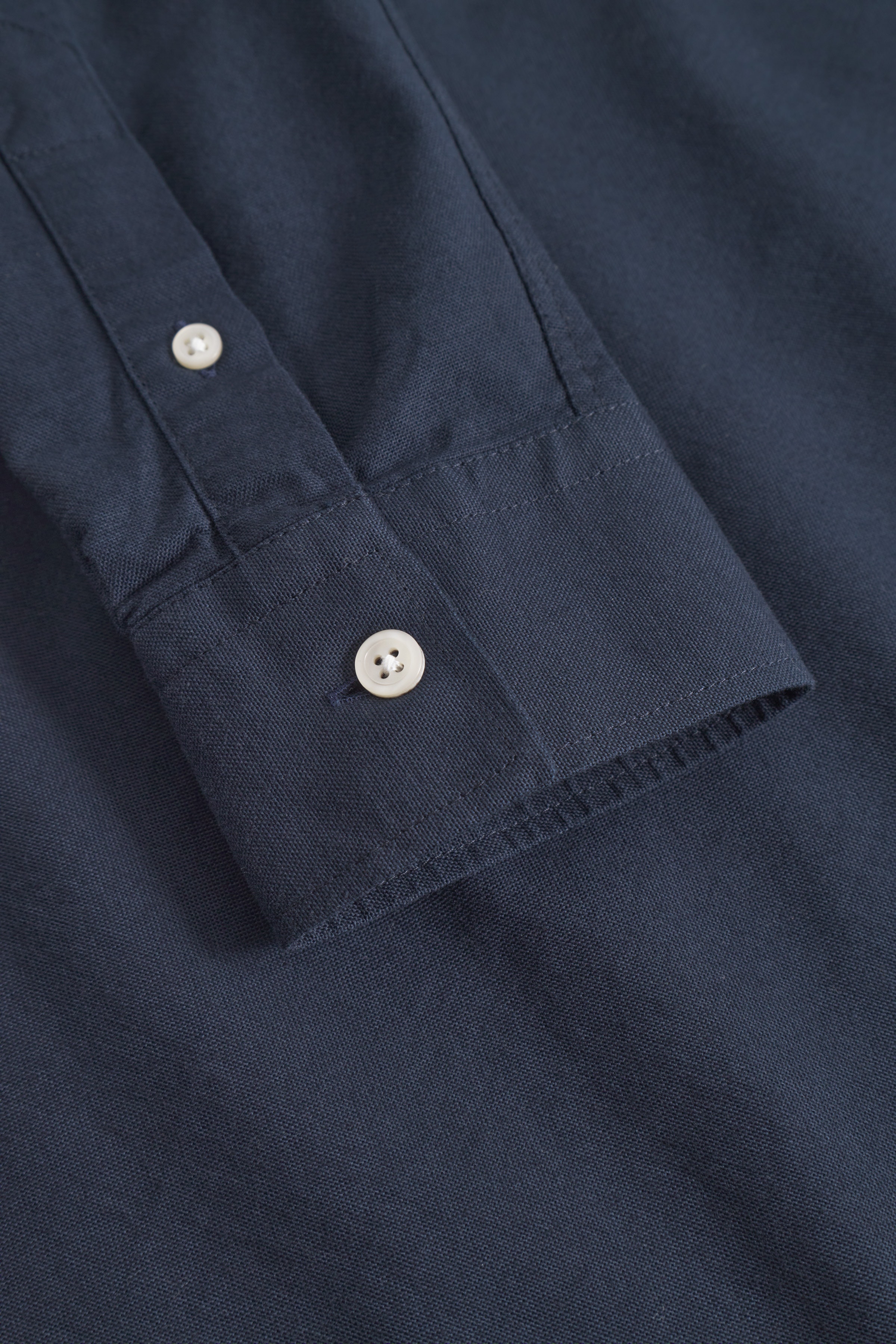 DOUBLE A BY W.W. MEN WWAdam Shirt