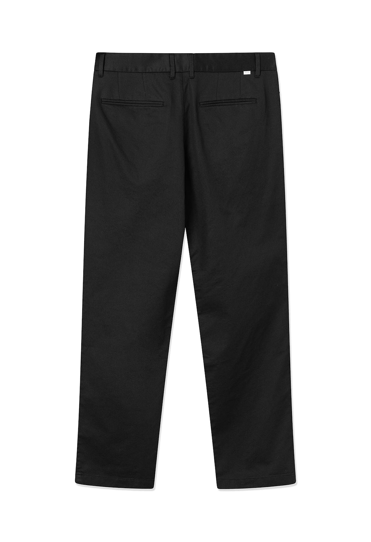 WOOD WOOD MEN WWMarcus Trousers