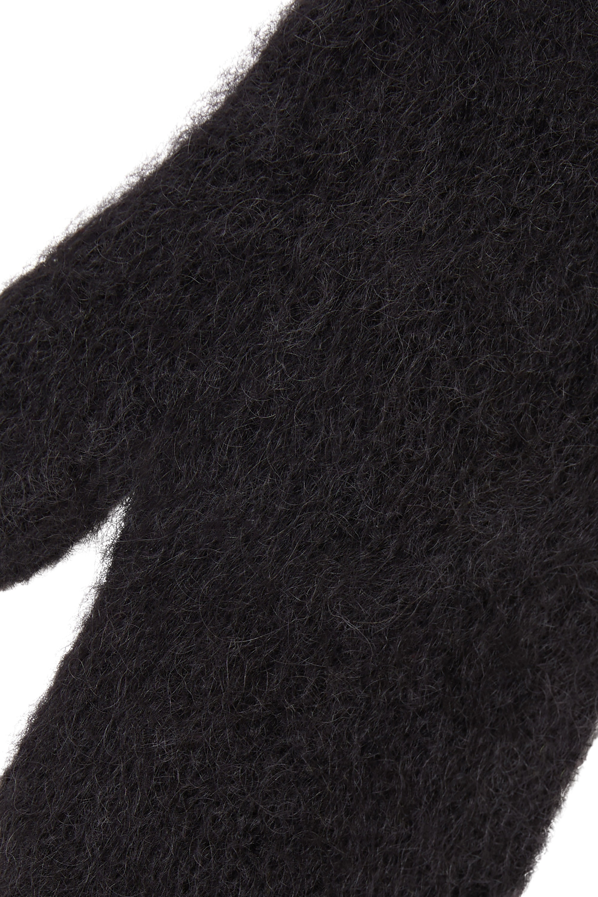 WOOD WOOD MEN WWGene Gloves