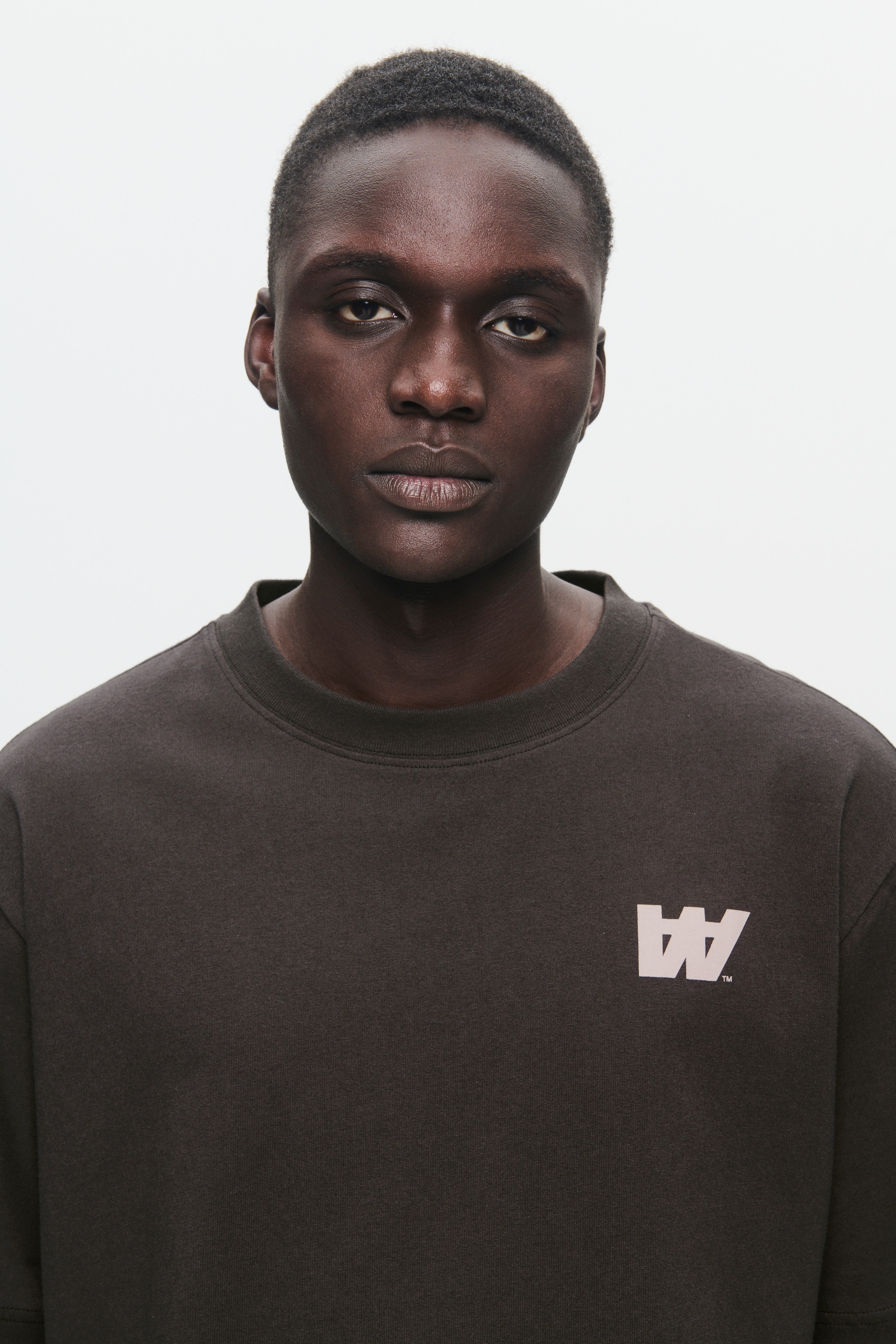 DOUBLE A BY W.W. MEN WWAsa Neo AA