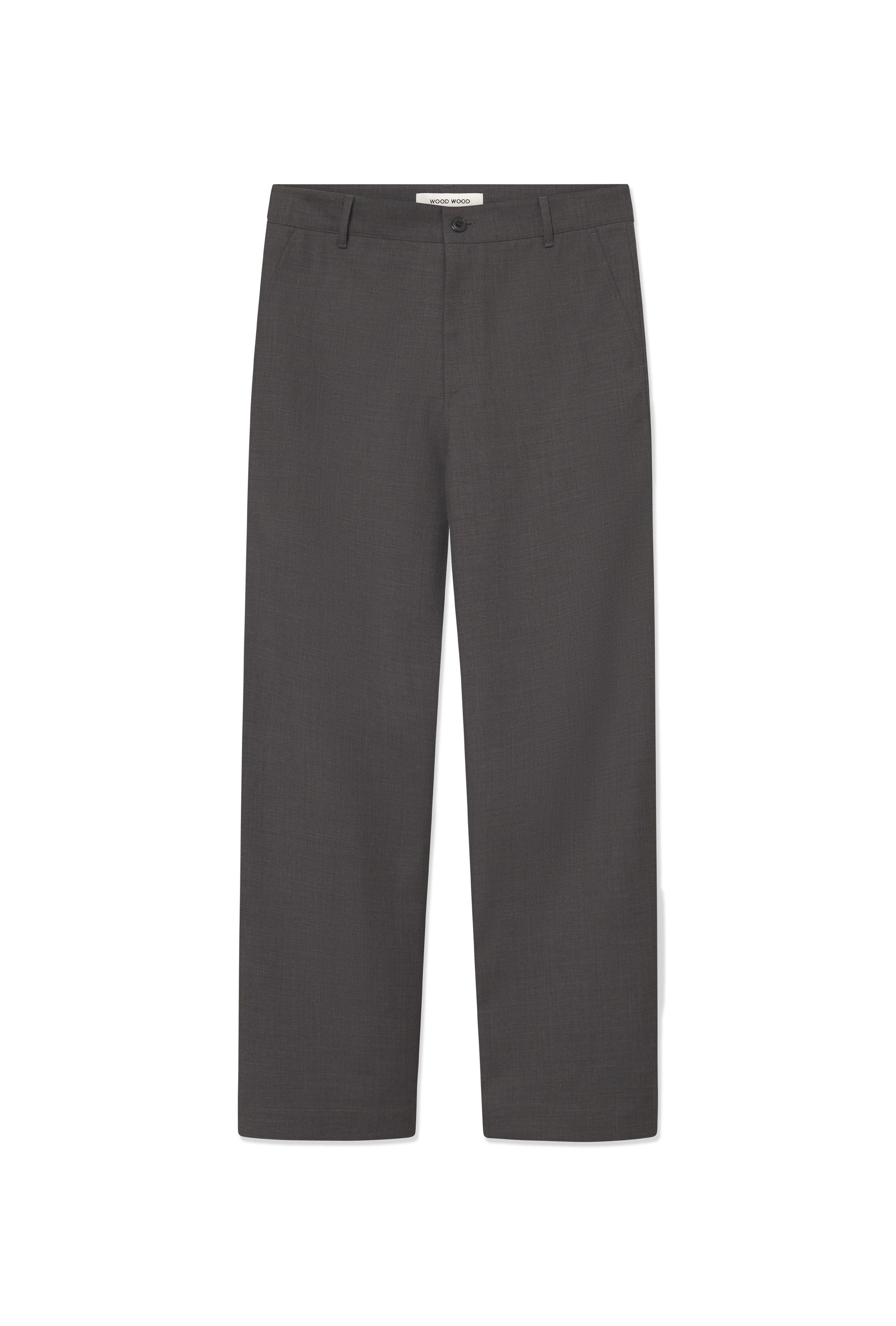 WOOD WOOD MEN WWHenry Trousers