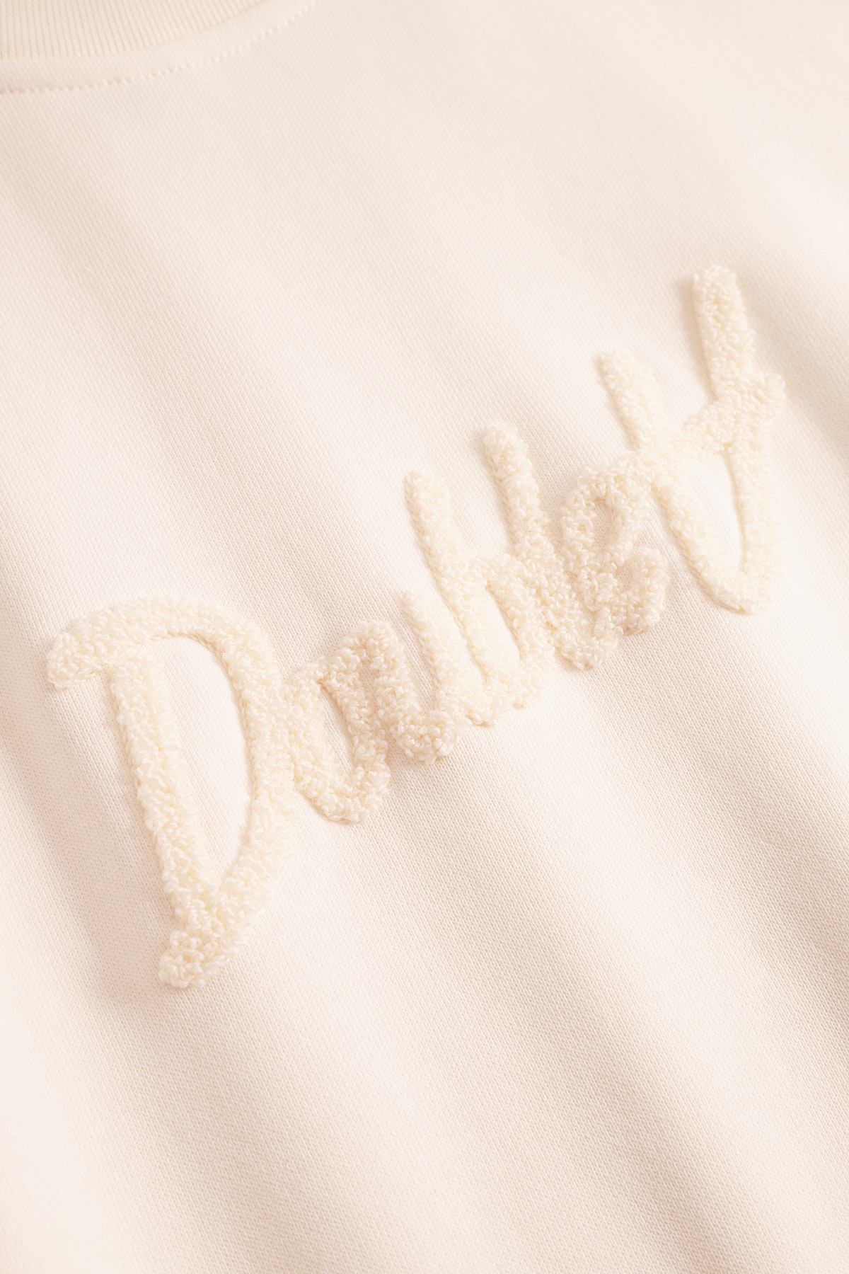 DOUBLE A BY W.W. MEN WWNoel Sweatshirt