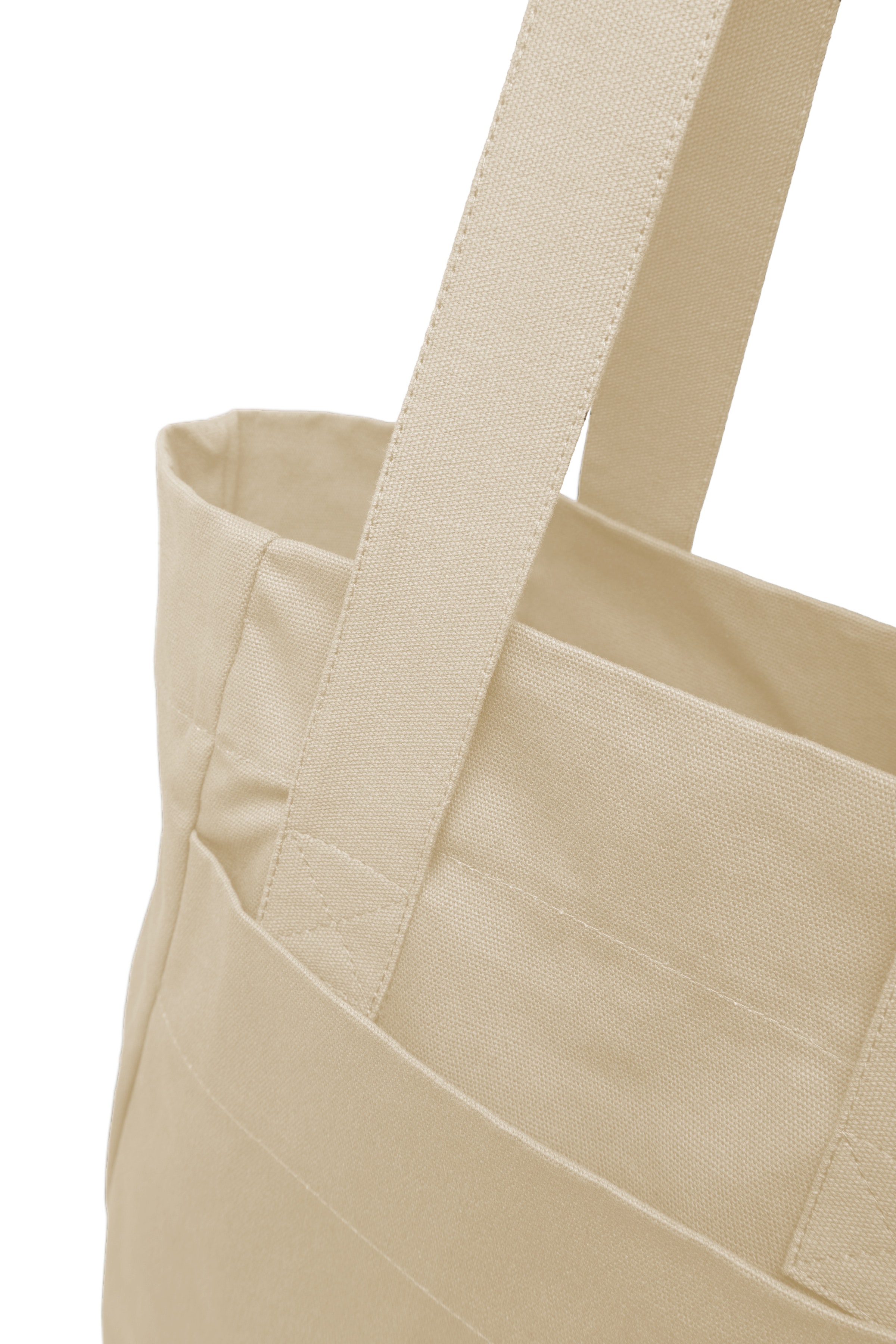 WOOD WOOD MEN WWWade Bag