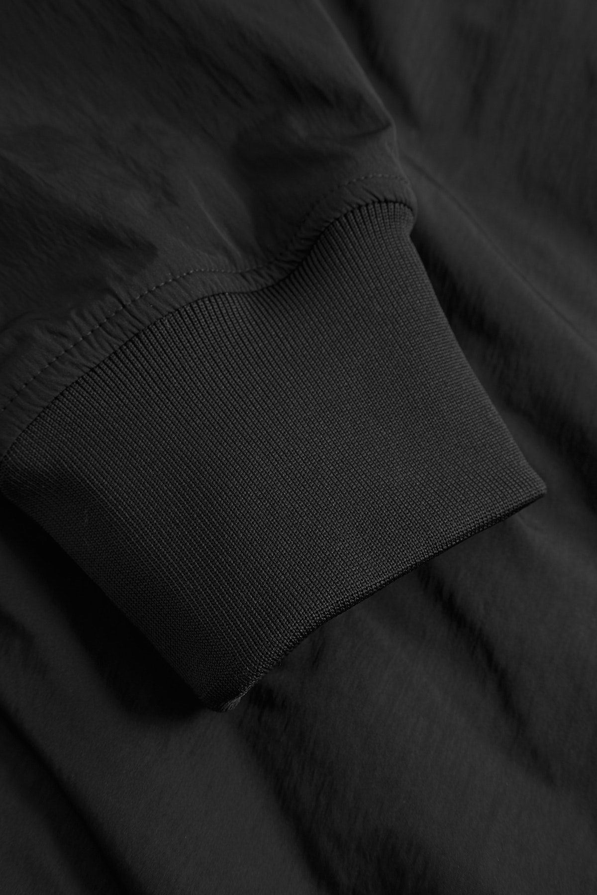 DOUBLE A BY W.W. MEN WWAki Bomber Jacket