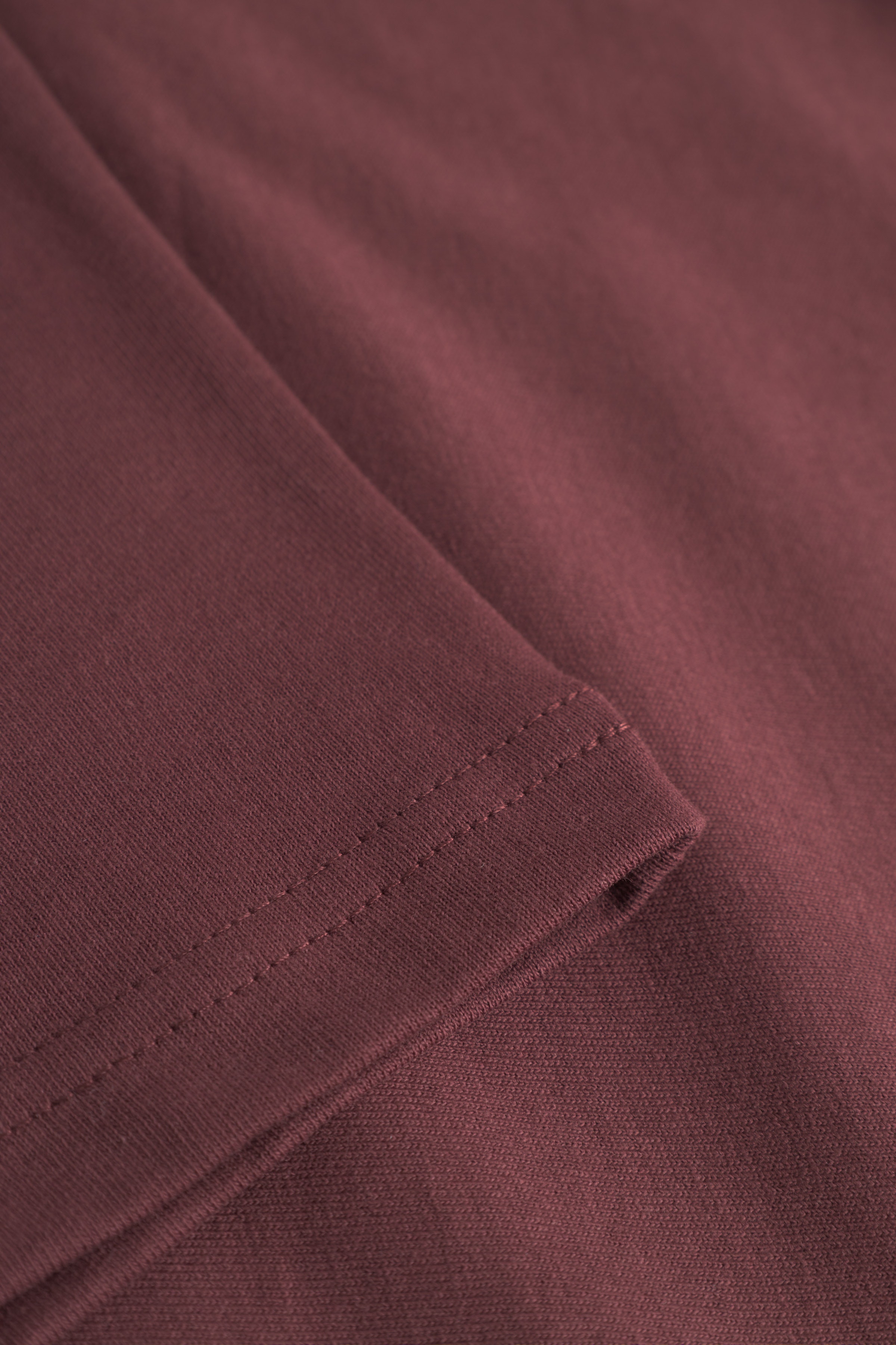 DOUBLE A BY W.W. MEN WWAce T-shirt