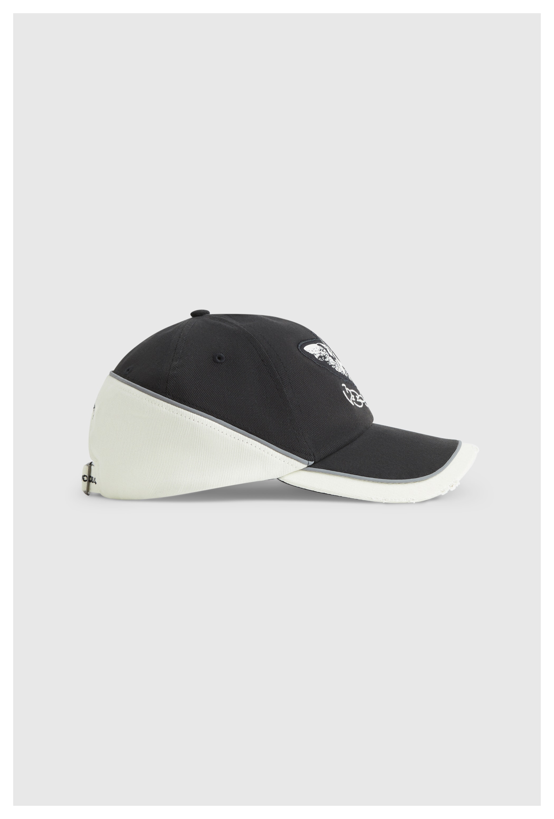 WOOD WOOD MEN WWDistressed