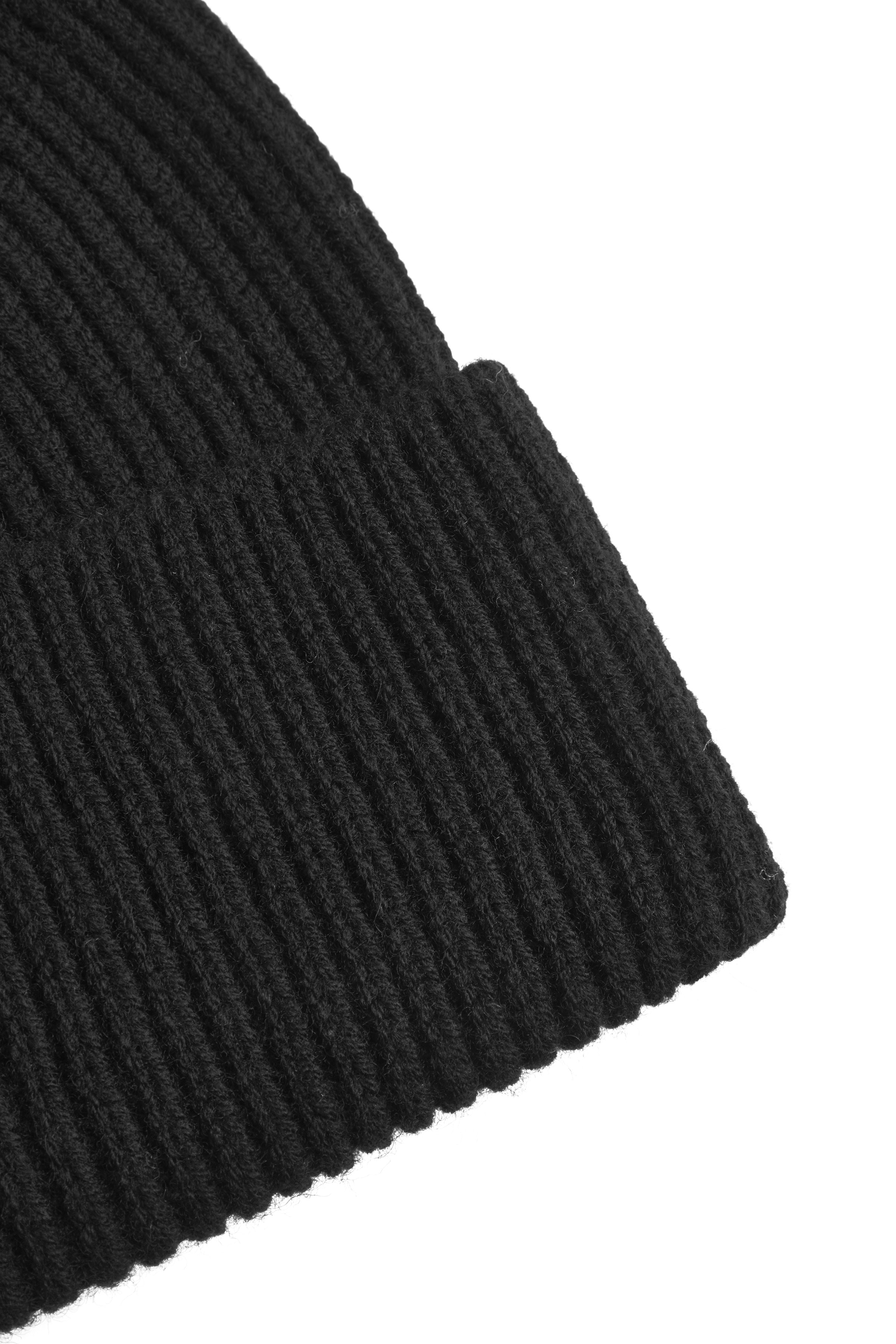 DOUBLE A BY W.W. MEN WWVin Hat