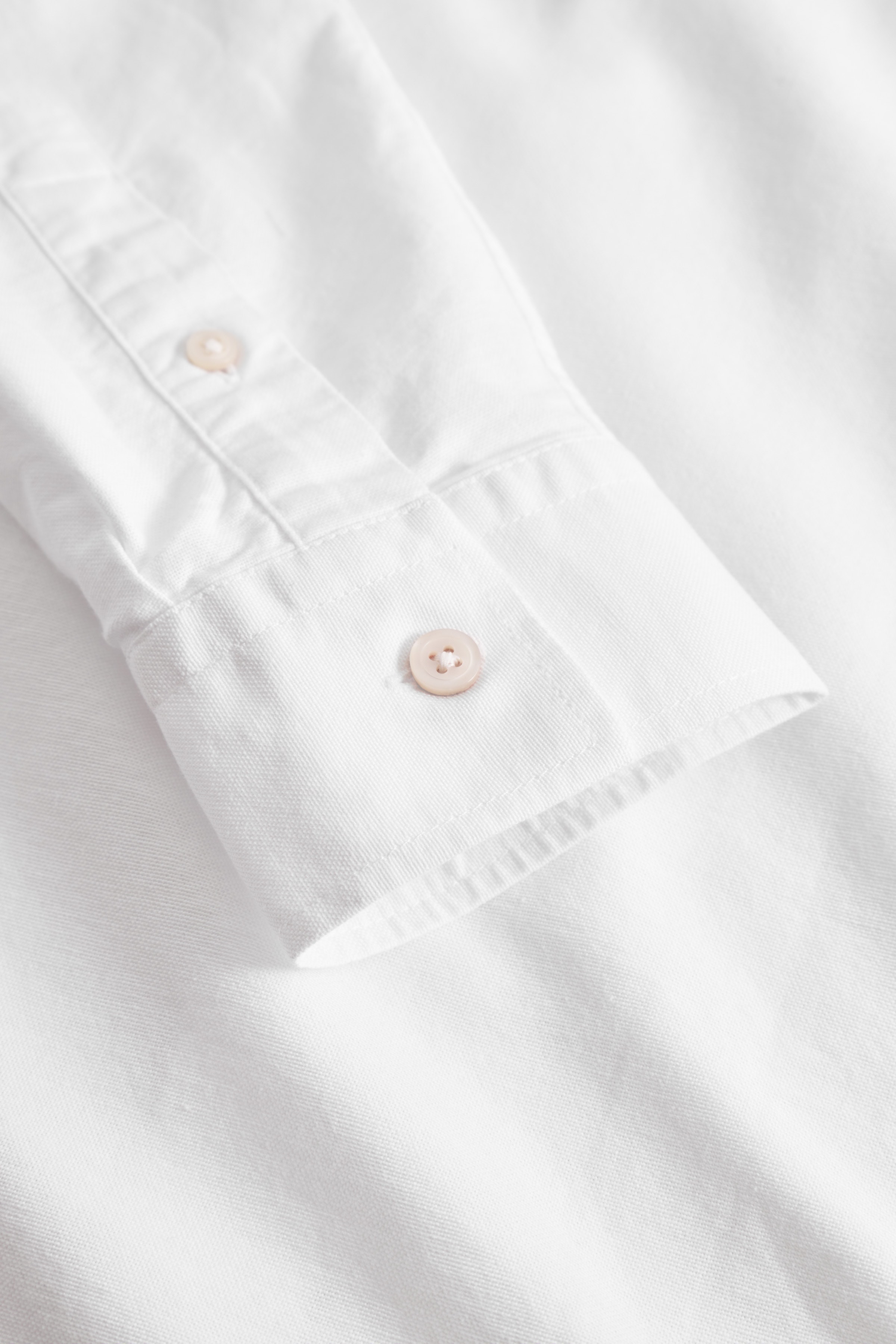 DOUBLE A BY W.W. MEN WWAdam Shirt