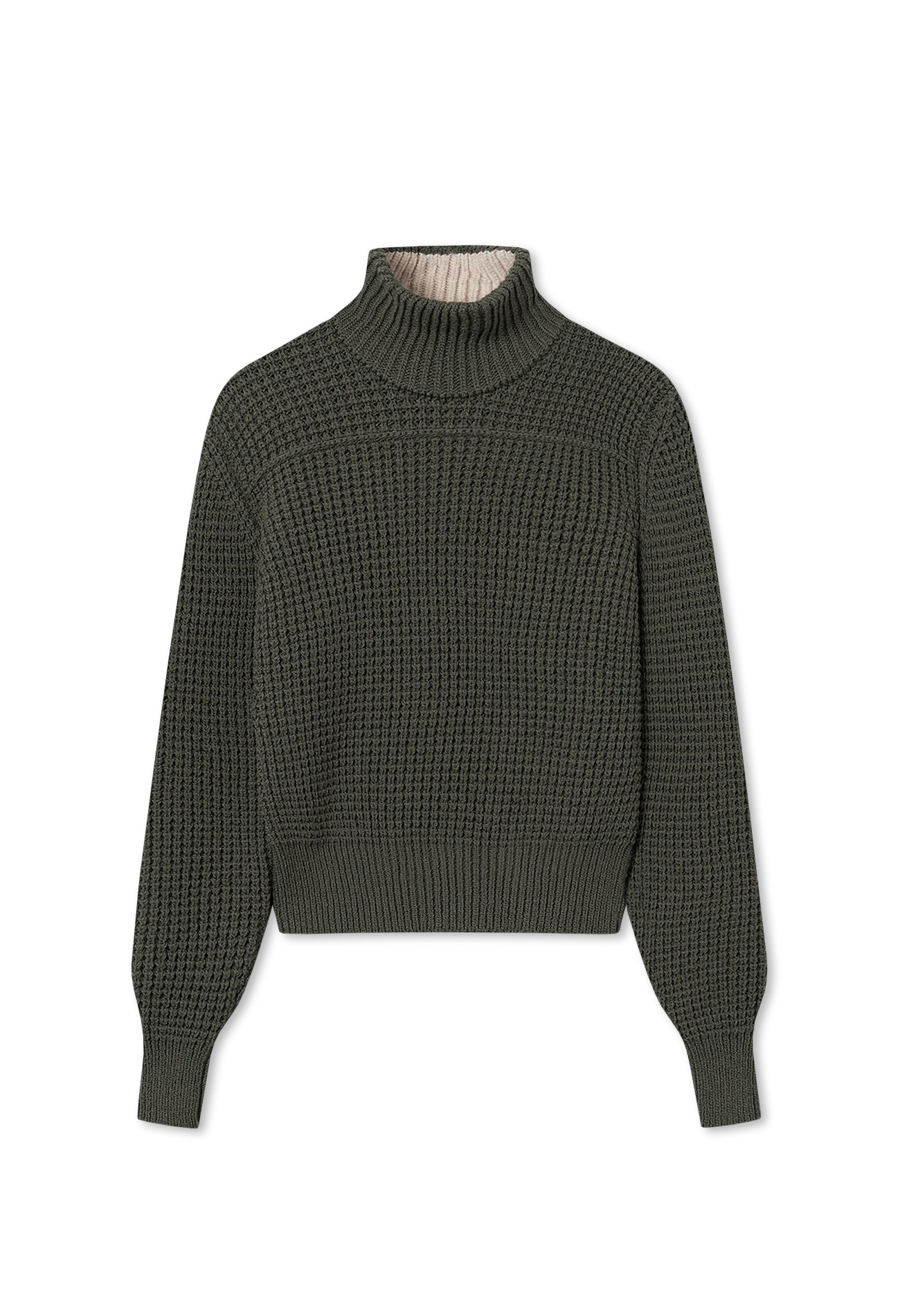 WOOD WOOD MEN WWEzra