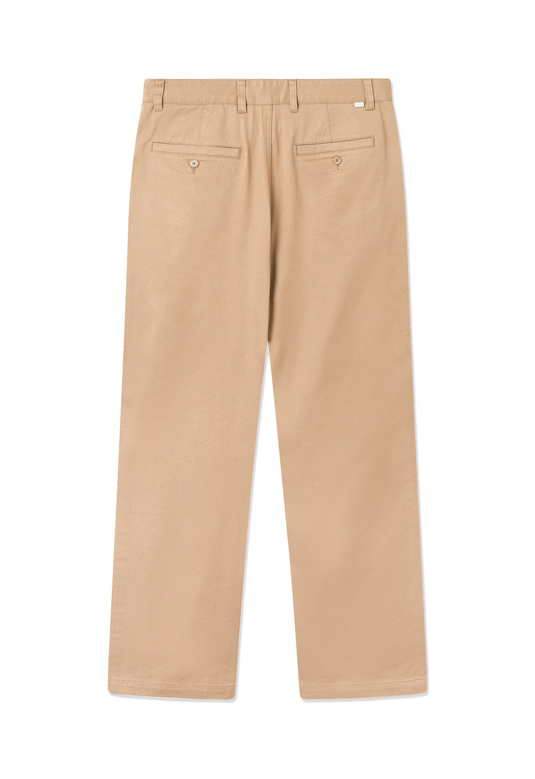WOOD WOOD MEN WWStefan Trousers