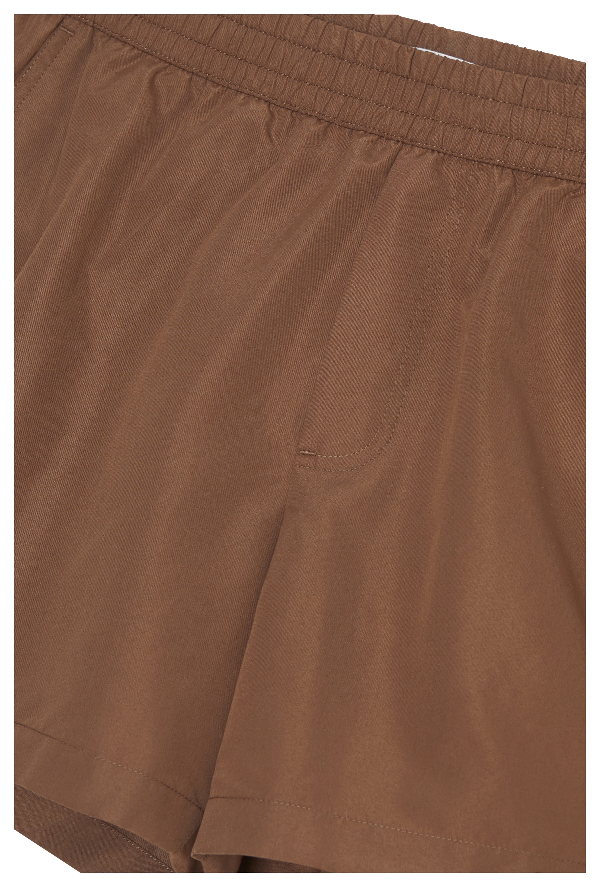 WOOD WOOD MEN WWRoy Shorts