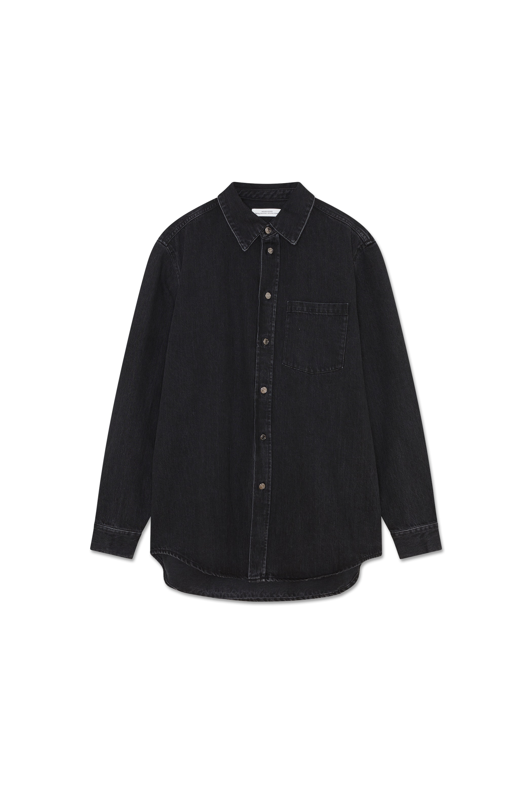 WOOD WOOD MEN WWZaman