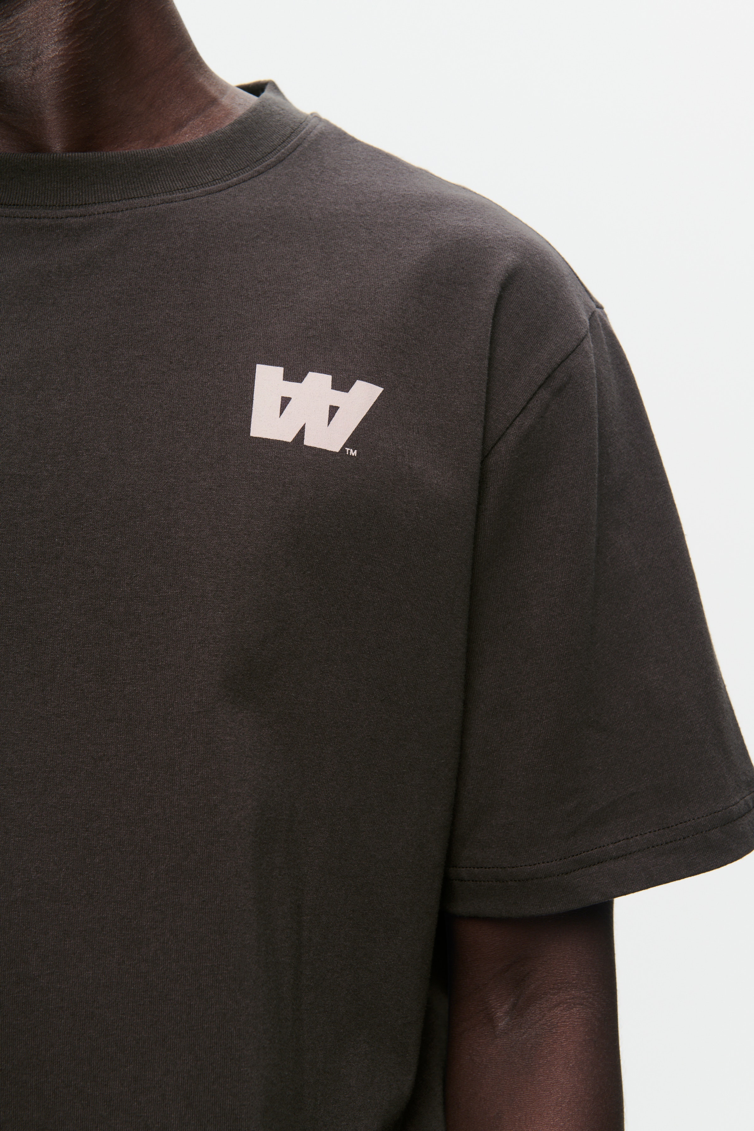 DOUBLE A BY W.W. MEN WWAsa Neo AA