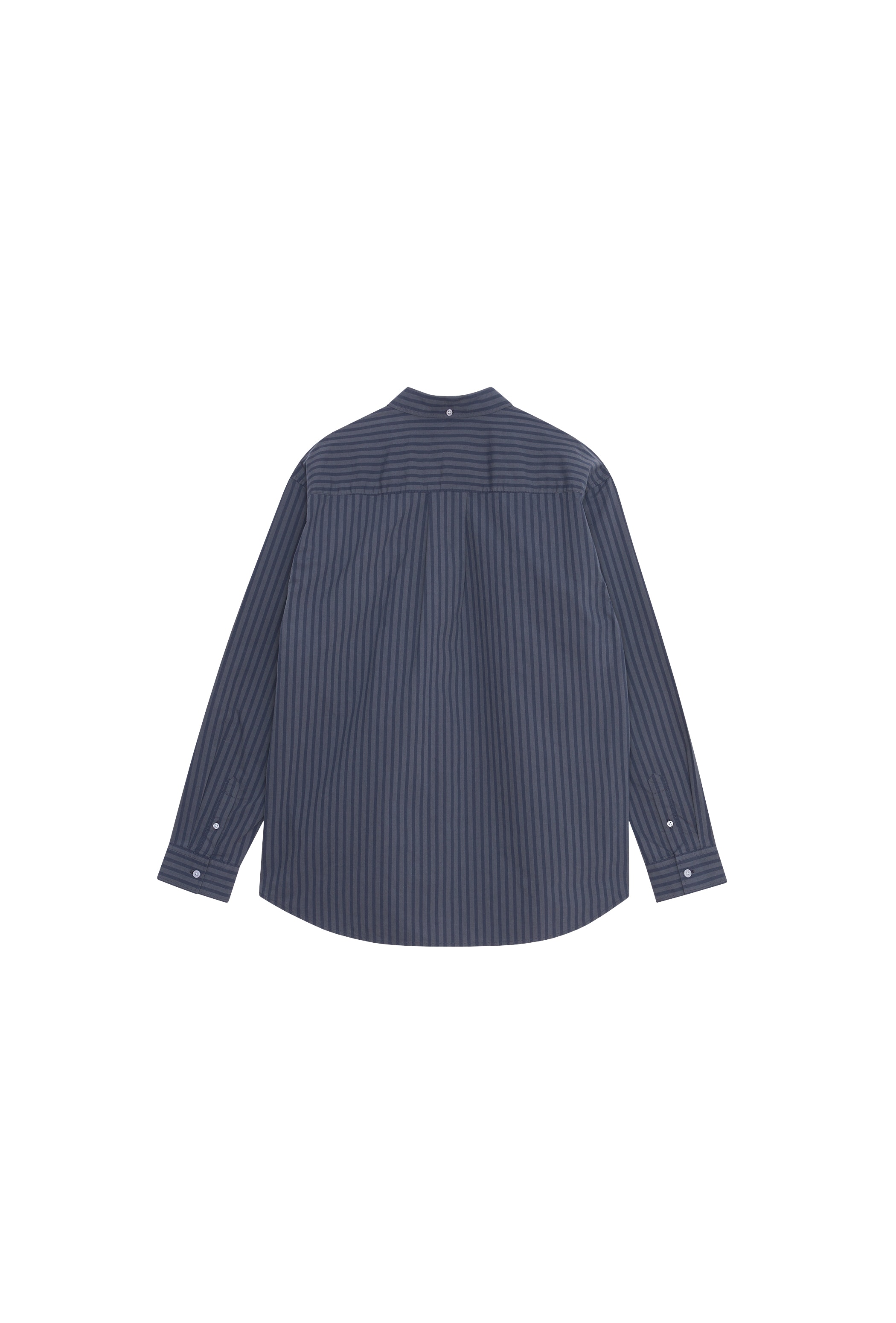 DOUBLE A BY W.W. MEN WWDay Shirt
