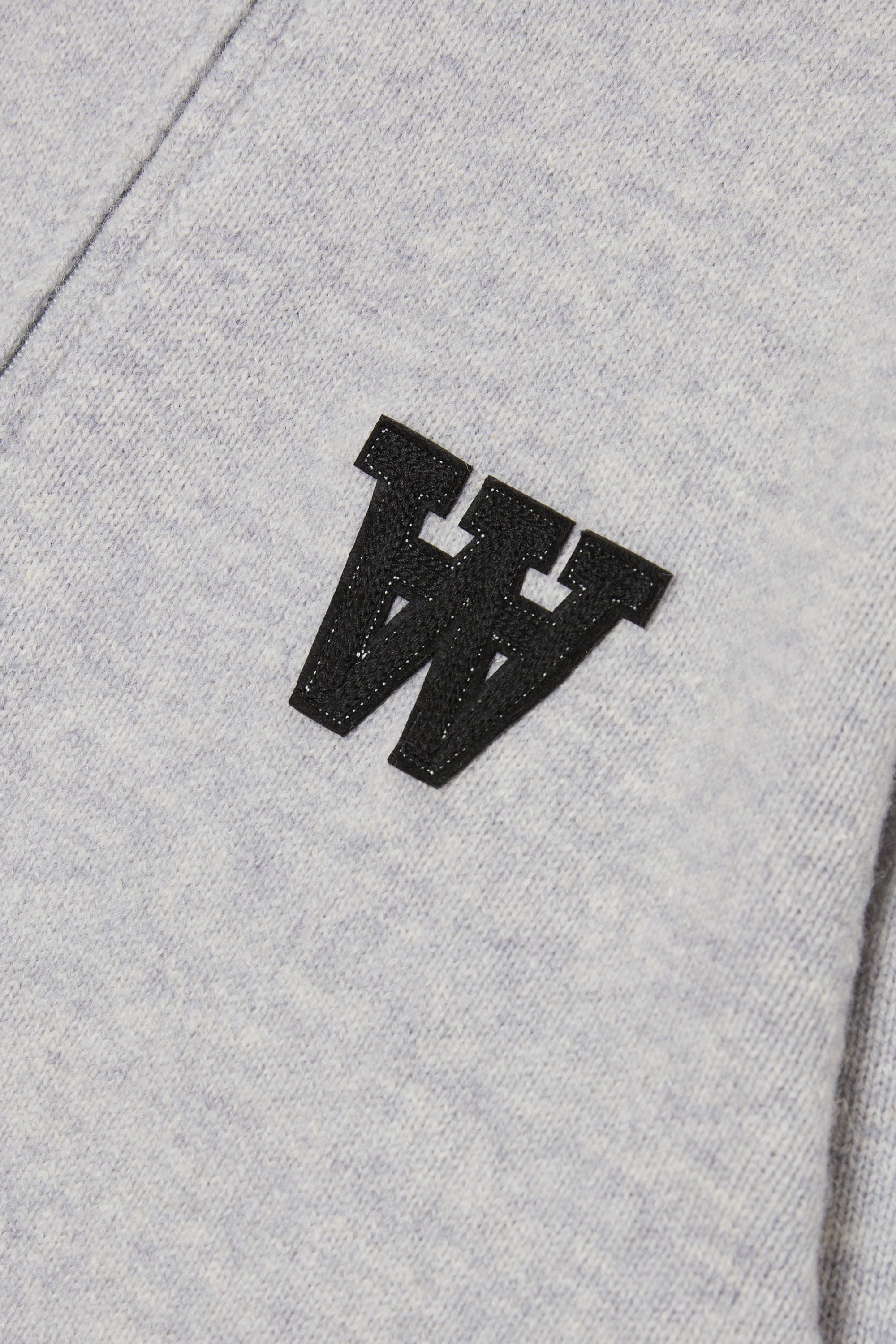 DOUBLE A BY W.W. MEN WWBlu Pullover