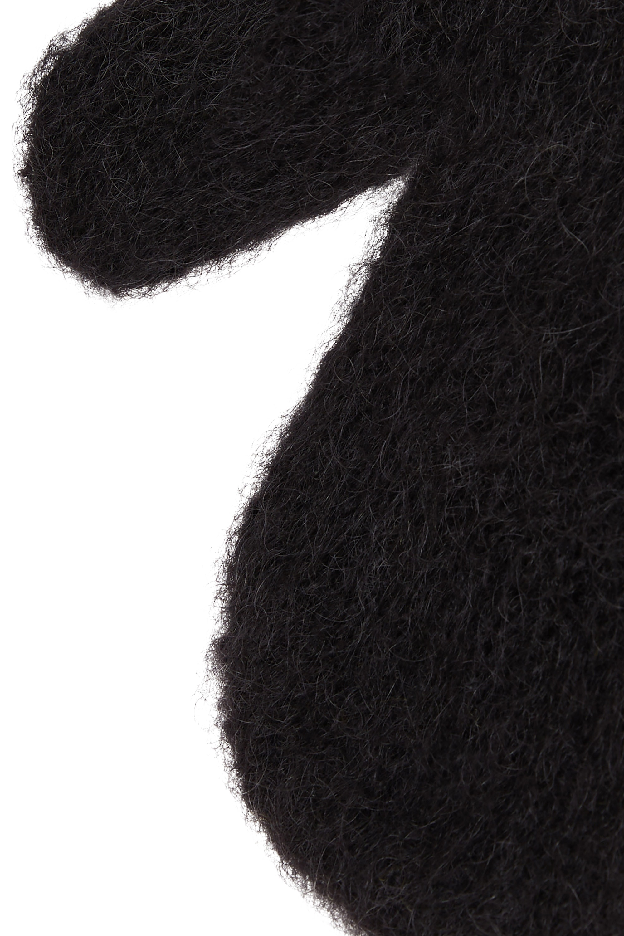 WOOD WOOD MEN WWGene Gloves