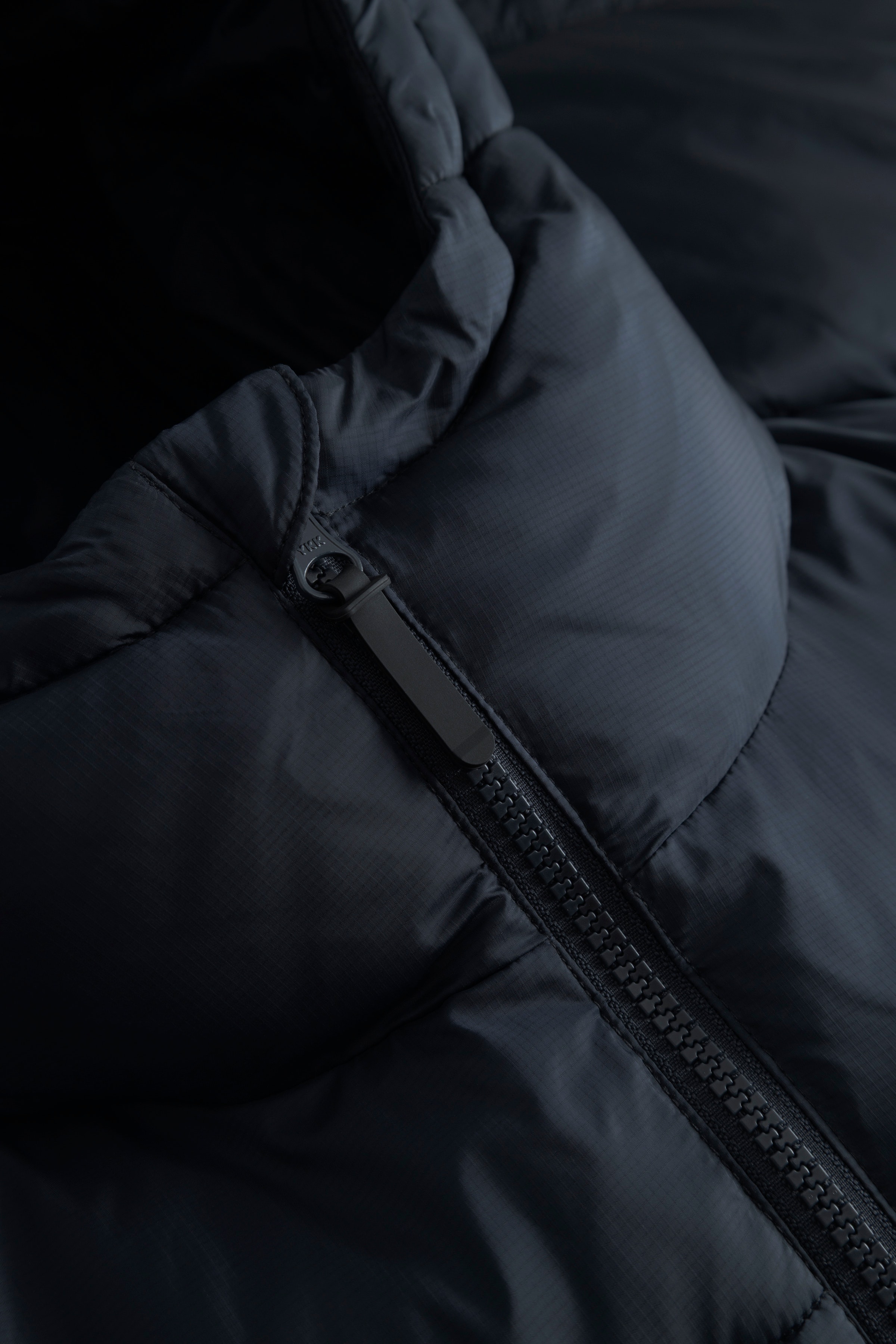 DOUBLE A BY W.W. MEN WWClaus Outerwear