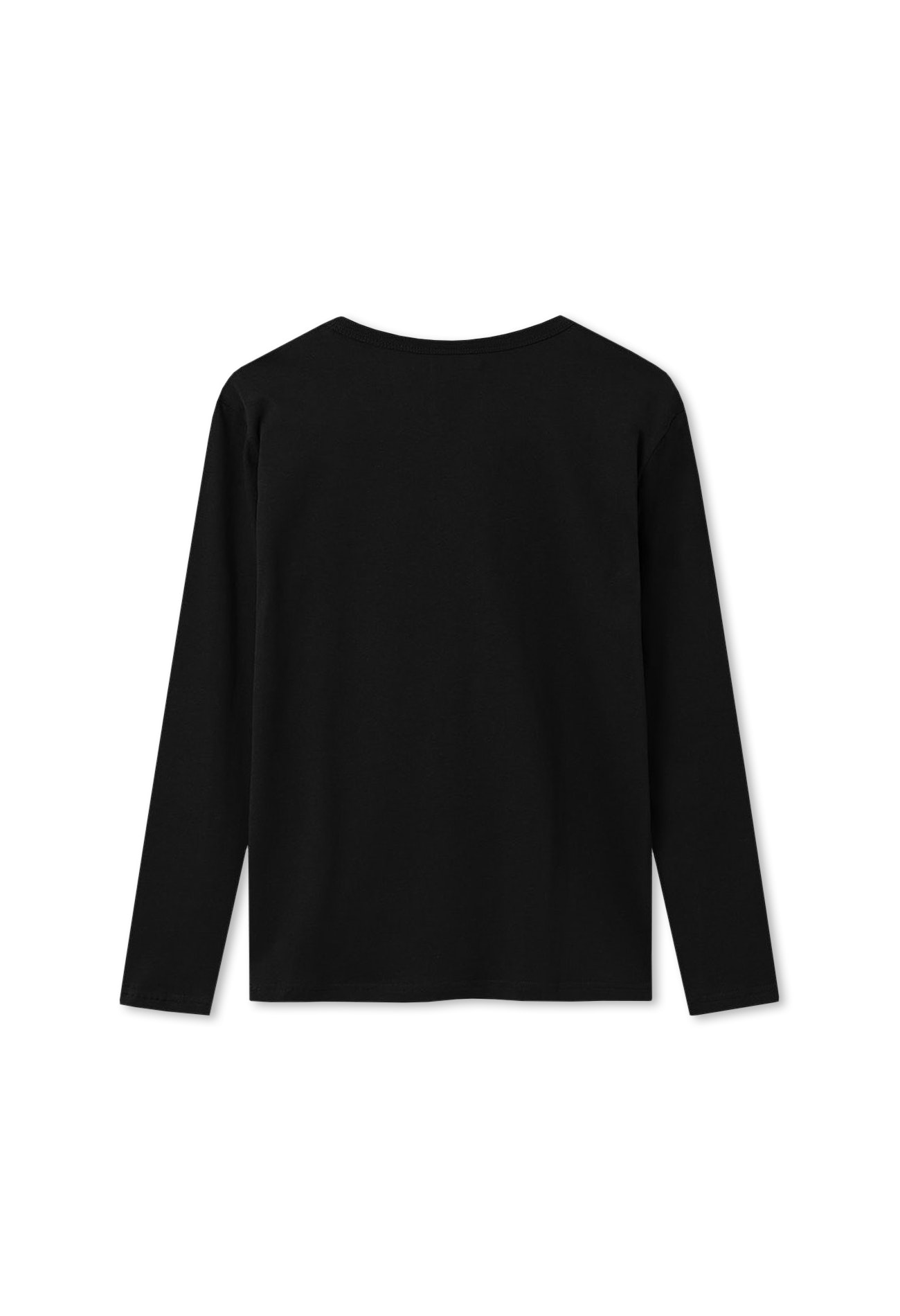 DOUBLE A BY W.W. MEN WWMel