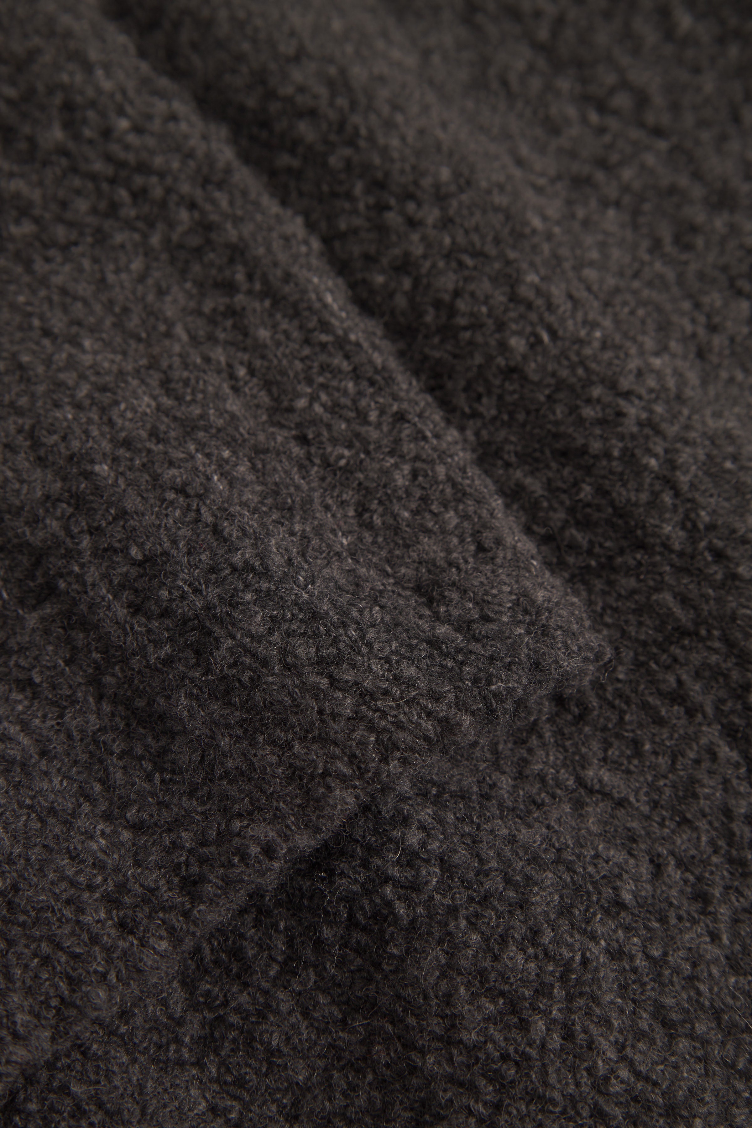 WOOD WOOD MEN WWAndy Pullover