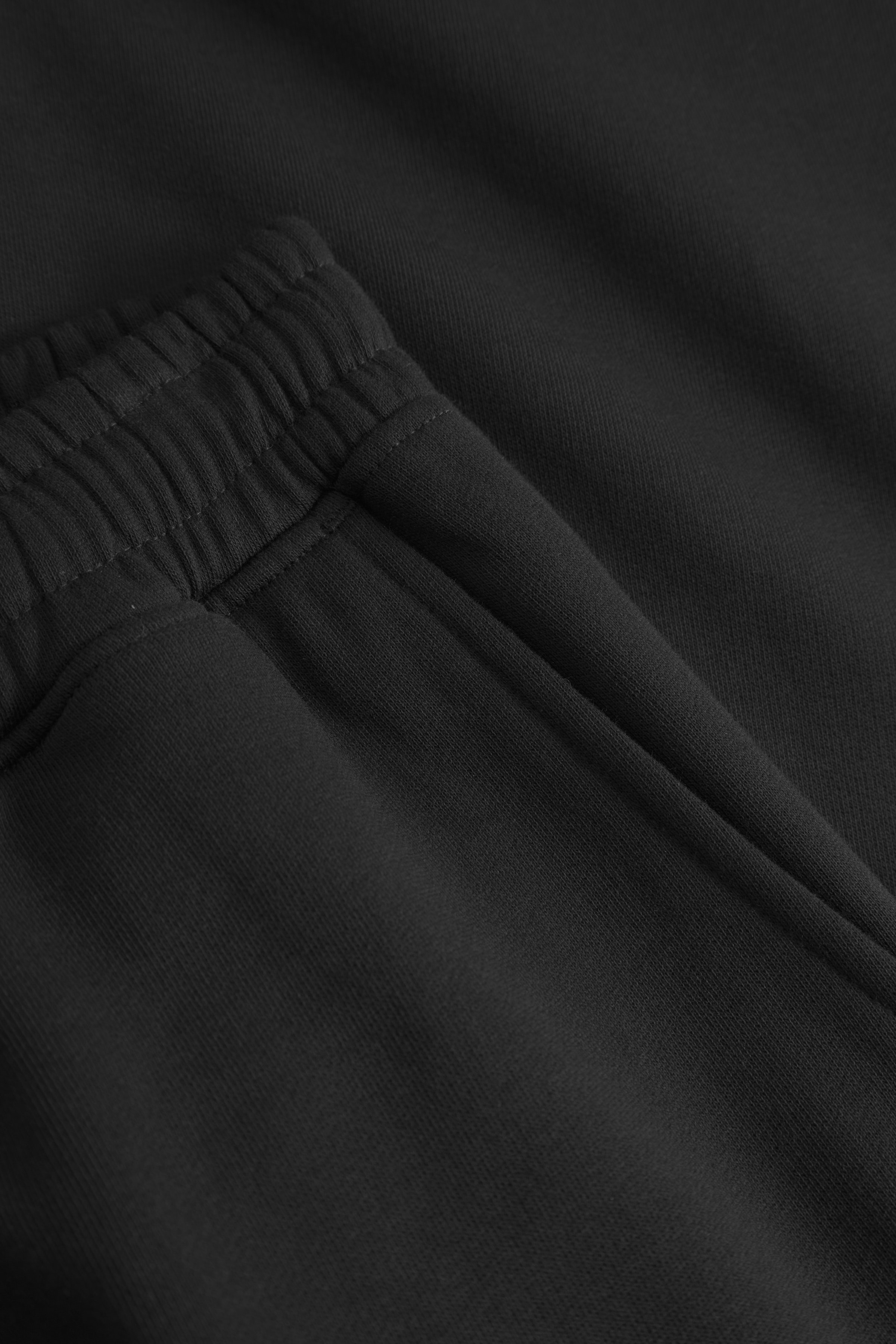 DOUBLE A BY W.W. MEN WWCal Sweatpants