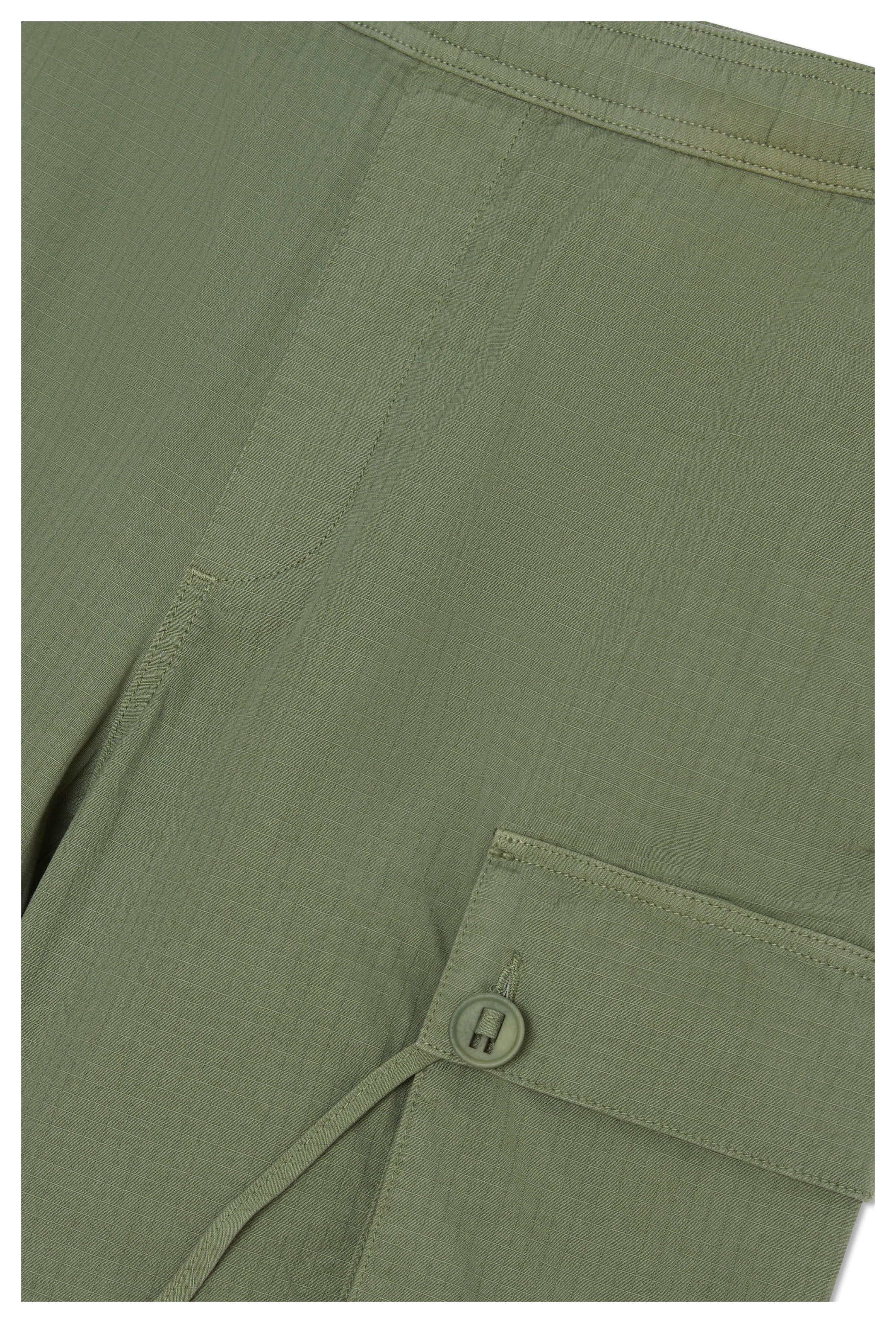 WOOD WOOD MEN WWJim Shorts