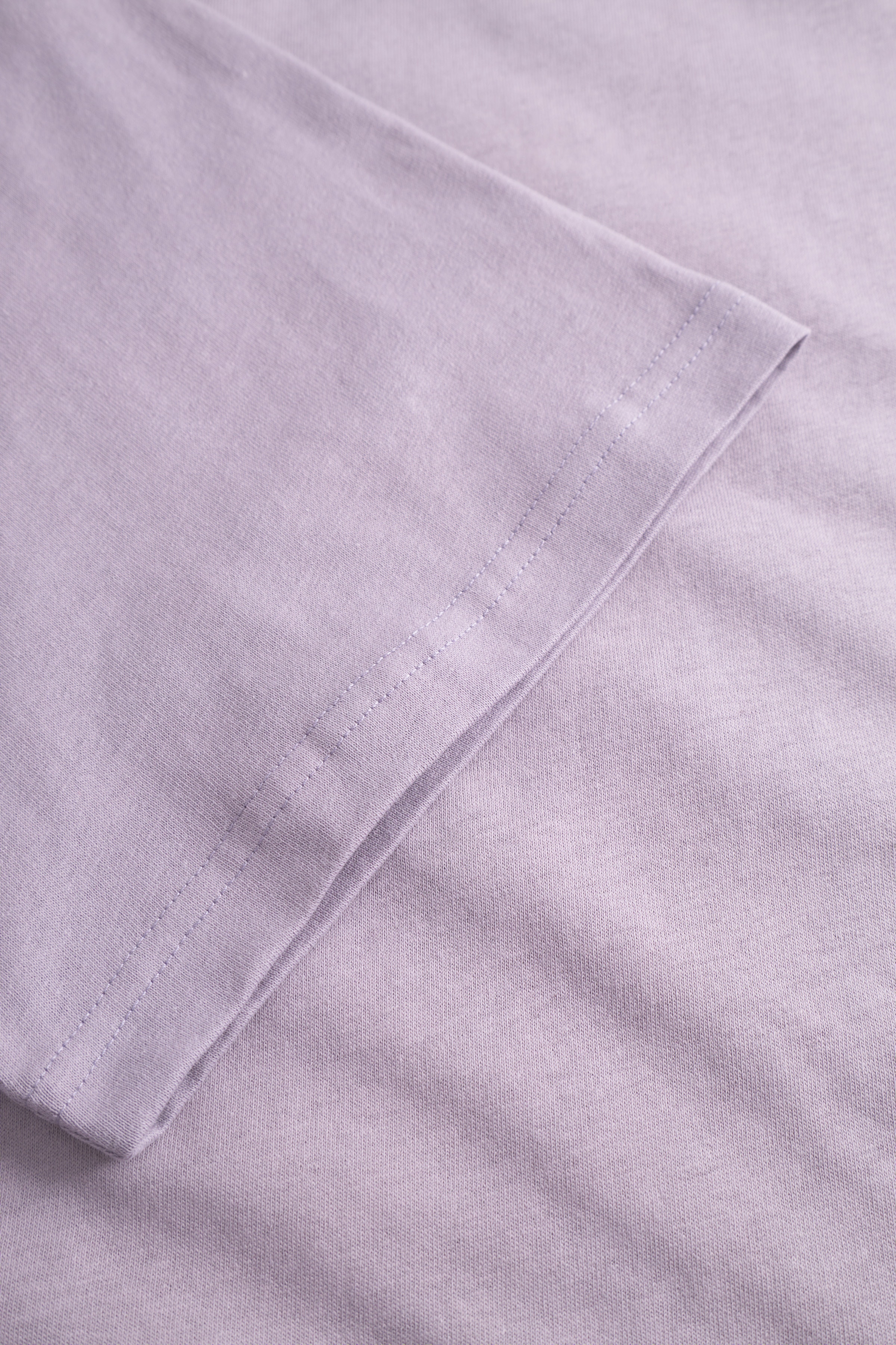 DOUBLE A BY W.W. MEN WWLiam T-shirt