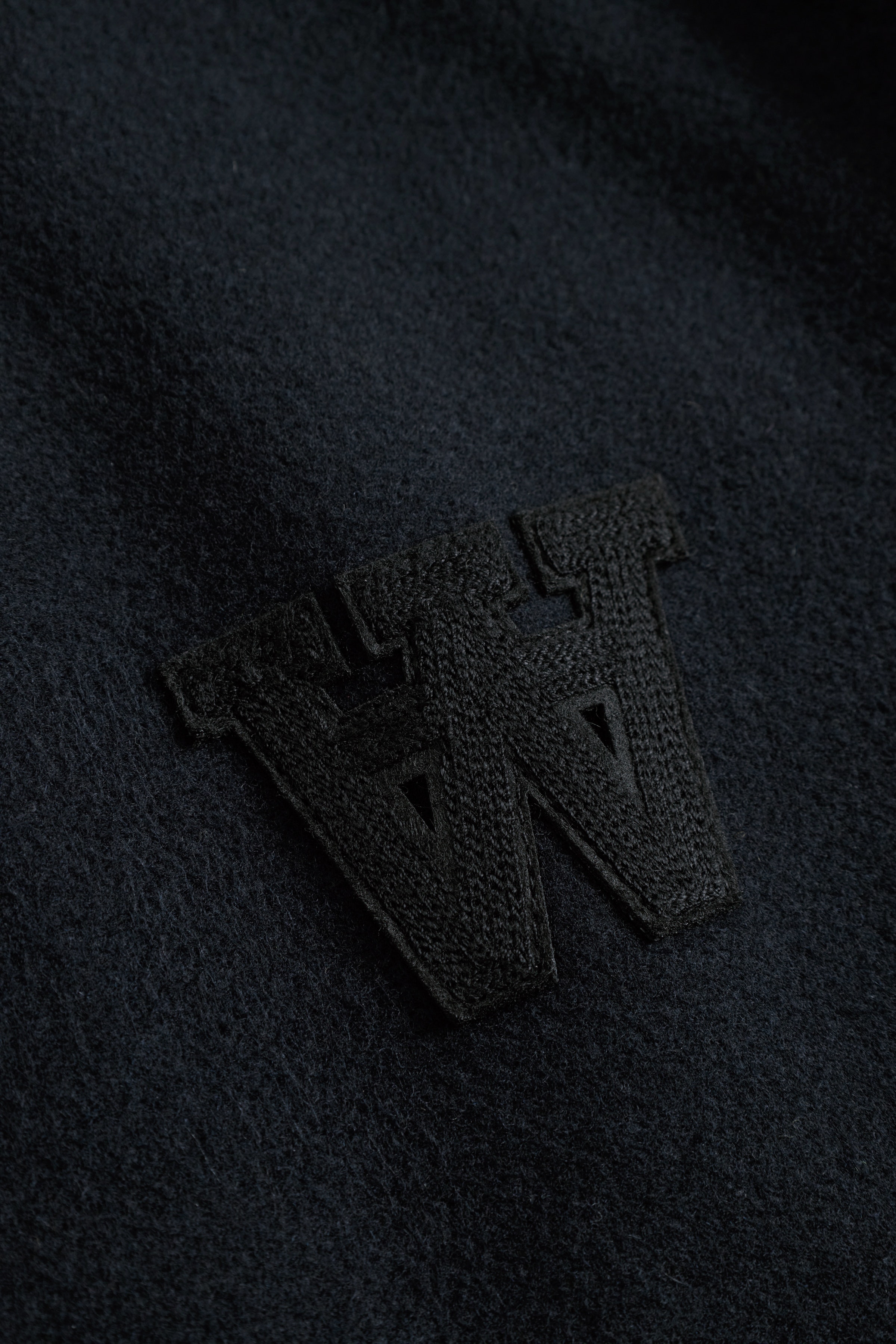 DOUBLE A BY W.W. MEN WWOtis Outerwear