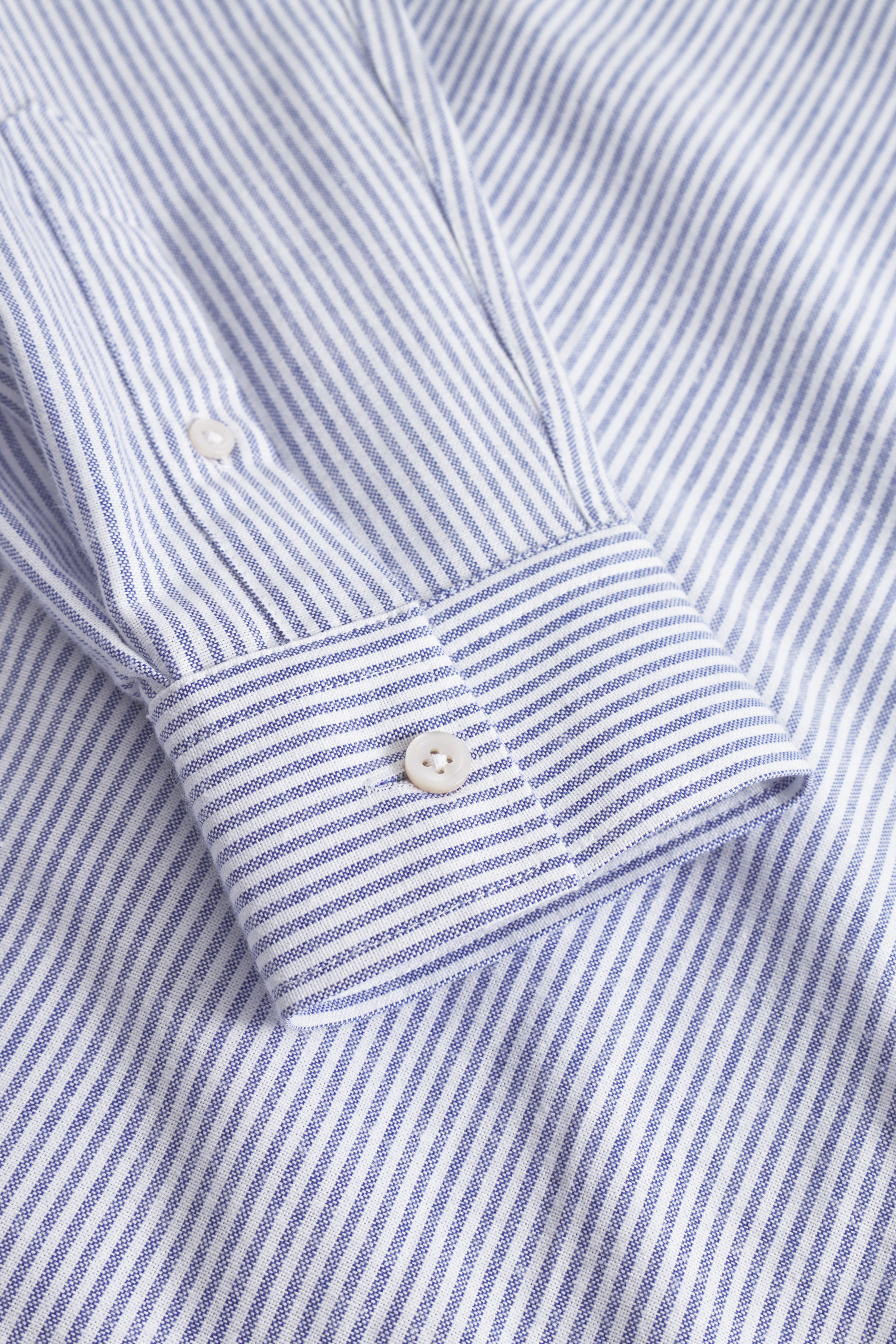 DOUBLE A BY W.W. MEN WWAdam Shirt