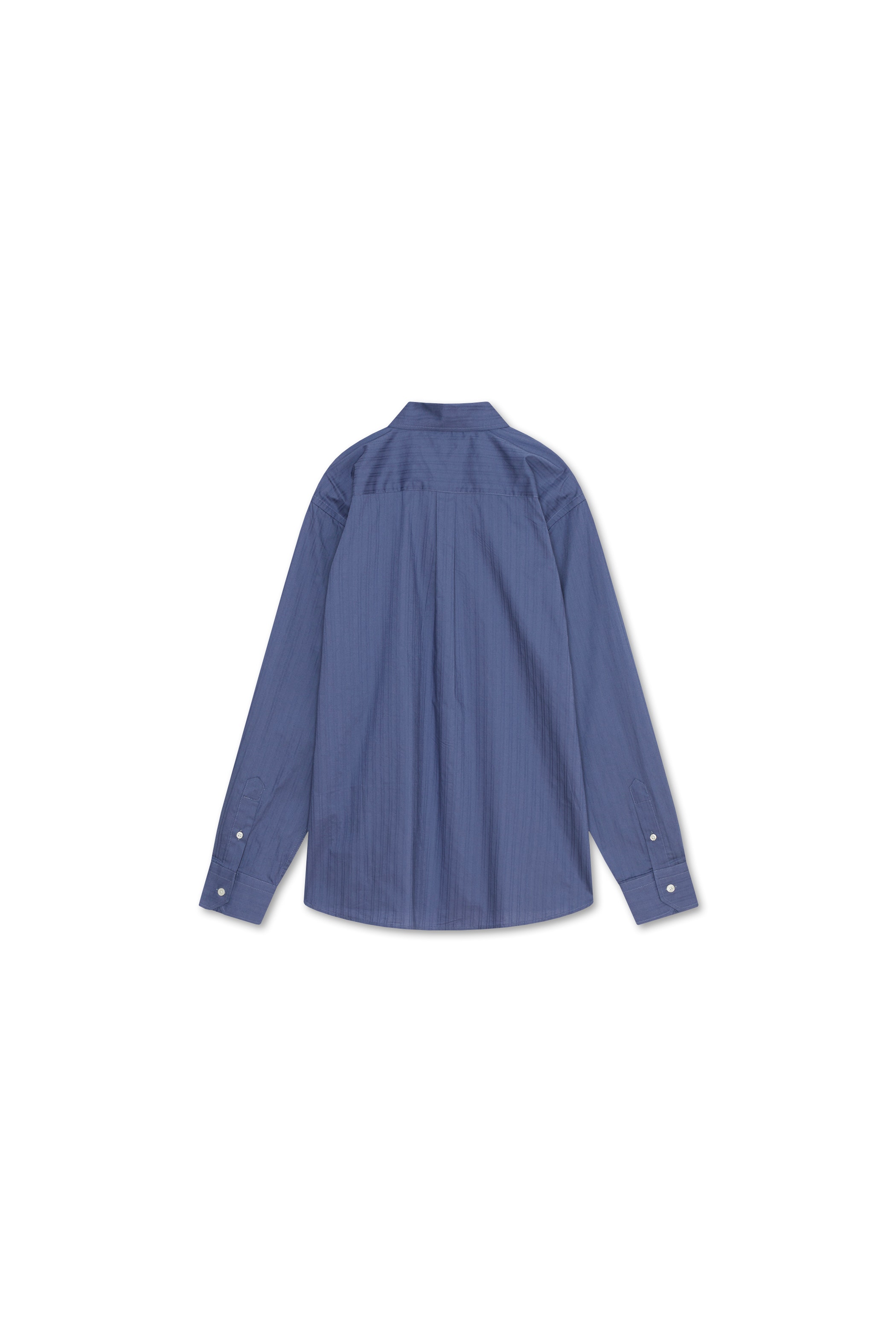 WOOD WOOD MEN WWNico Shirt