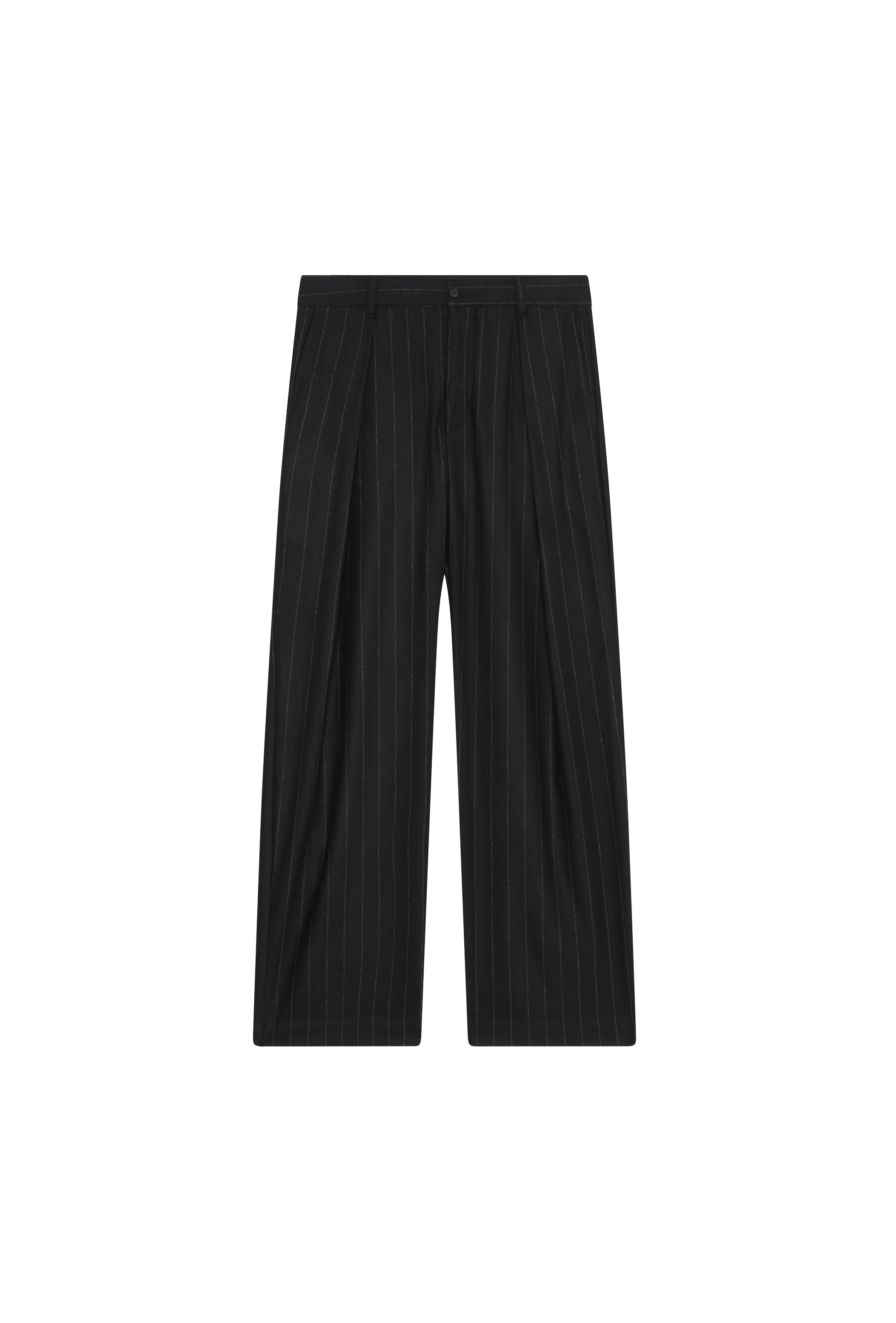 WOOD WOOD MEN WWFraser Trousers