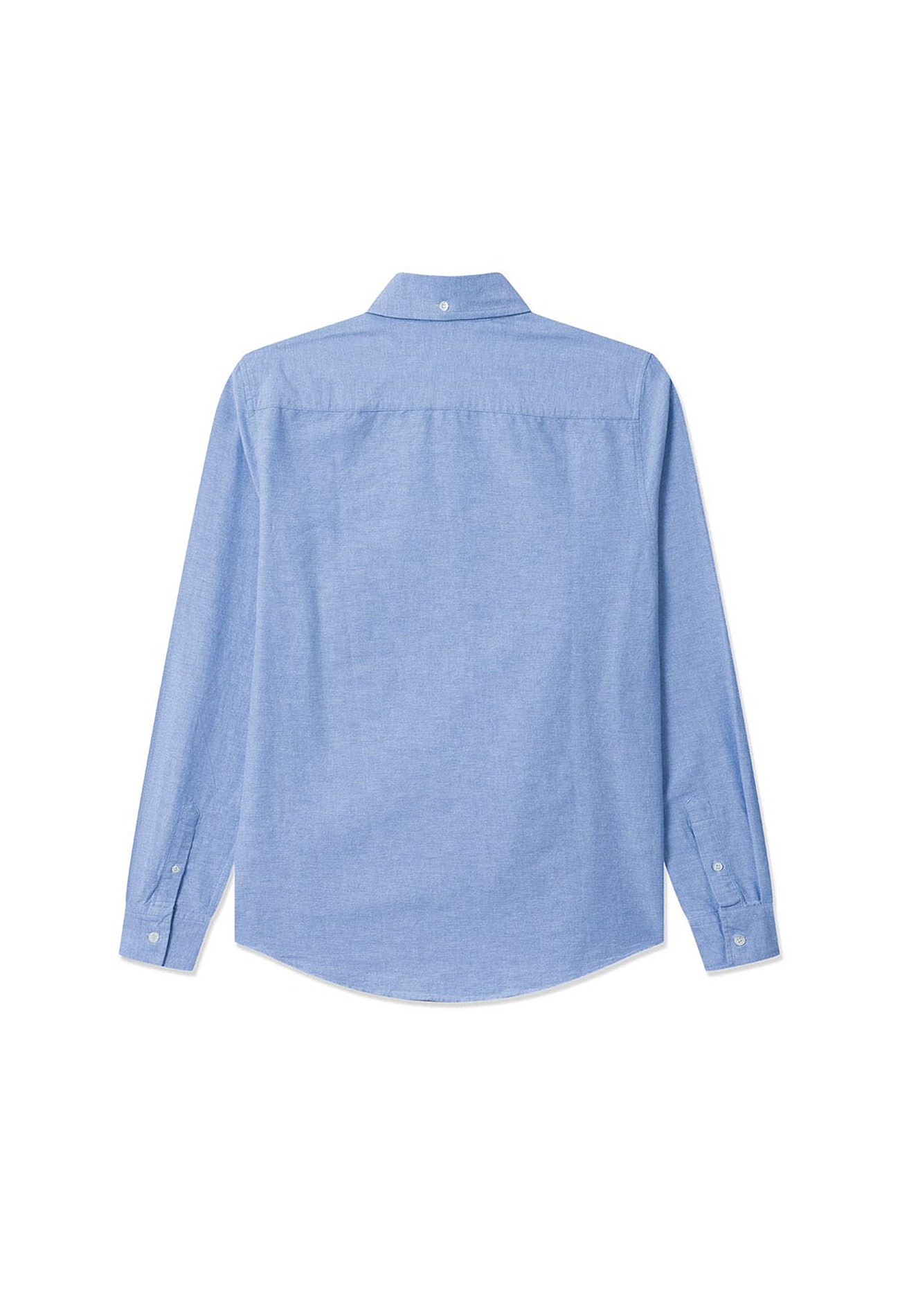 DOUBLE A BY W.W. MEN WWTod