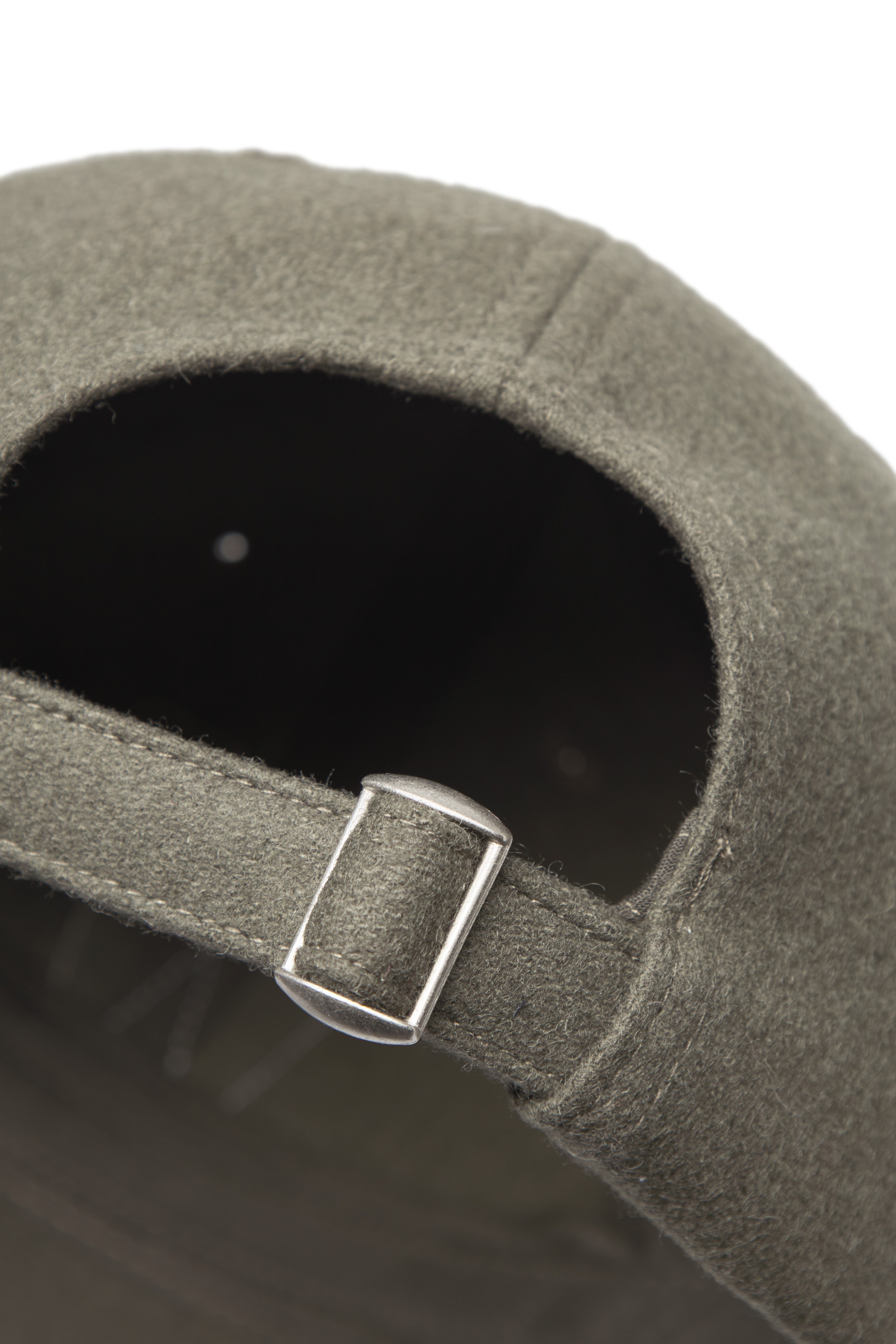 DOUBLE A BY W.W. MEN WWAA Cap