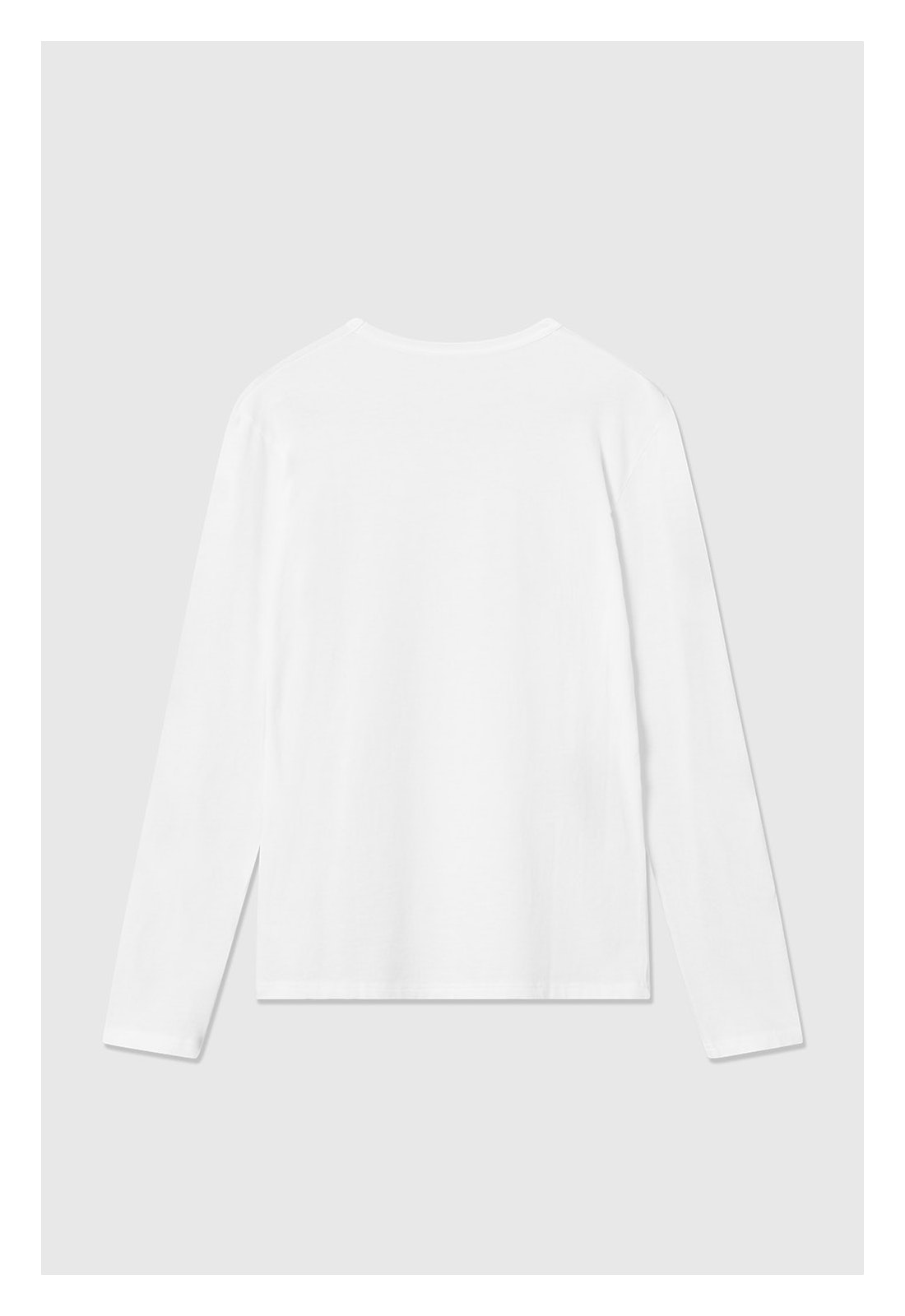 DOUBLE A BY W.W. MEN WWMel