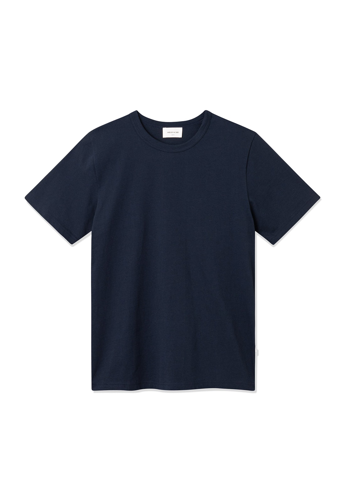 WOOD WOOD MEN WWAllan