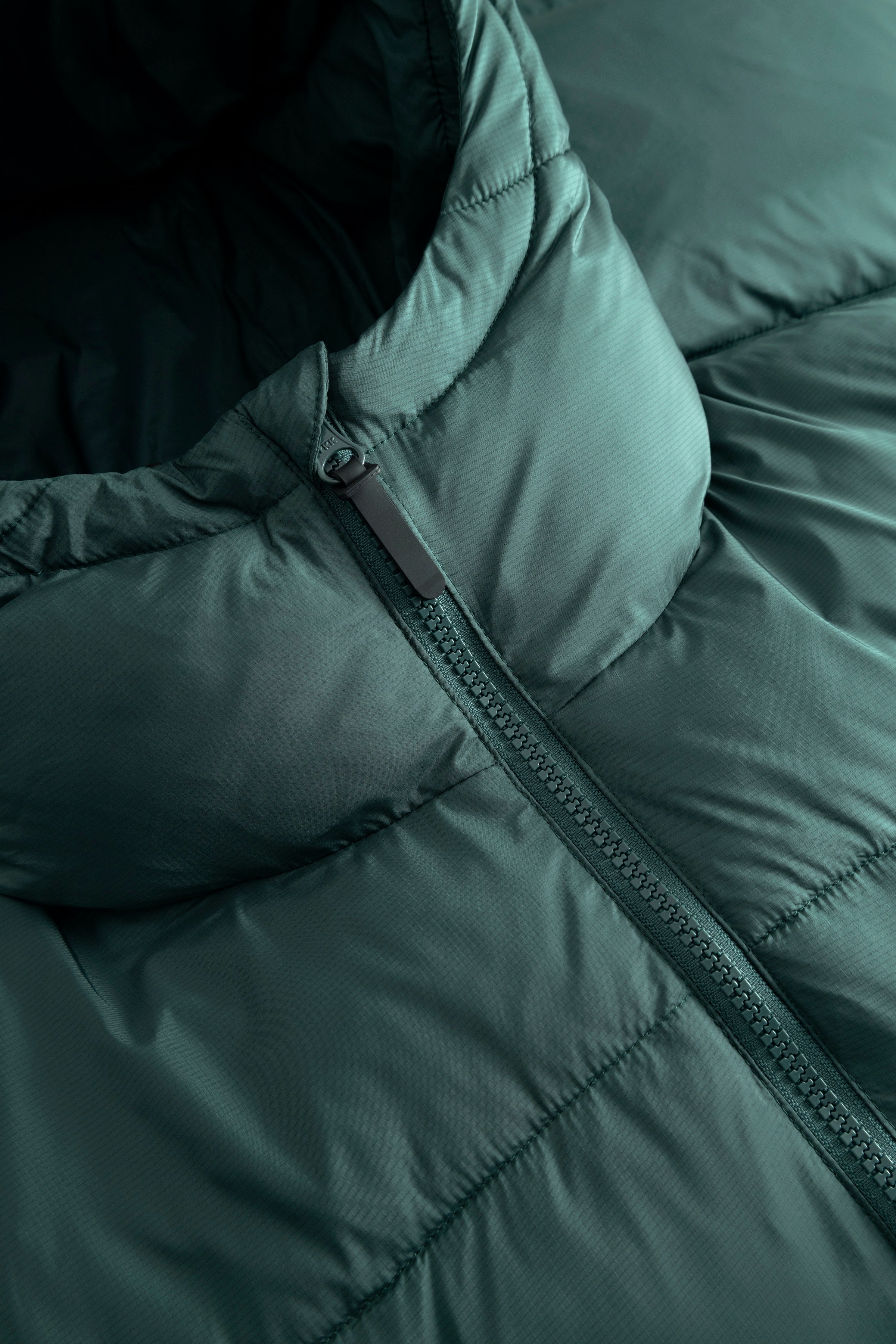 DOUBLE A BY W.W. MEN WWClaus Outerwear