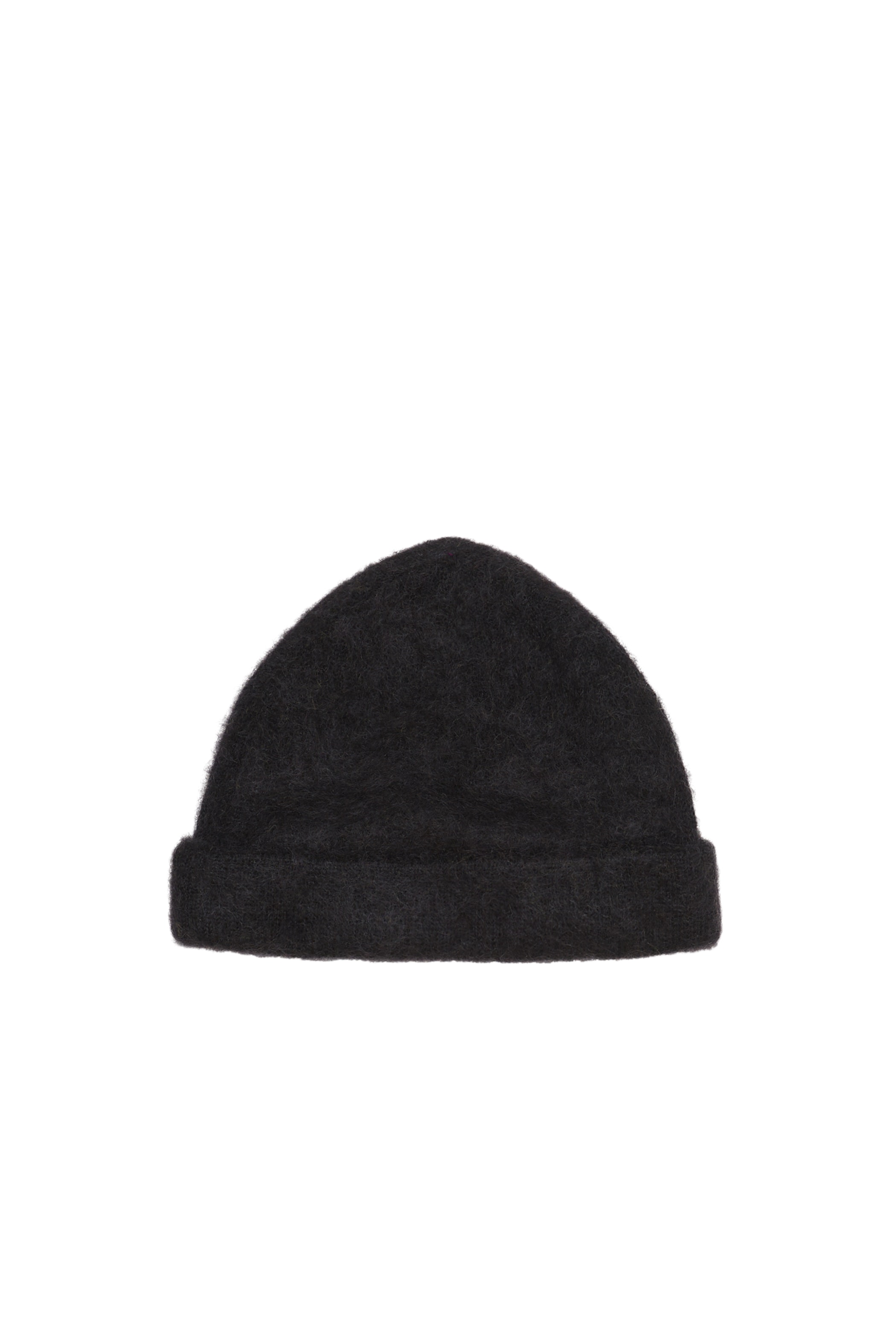 WOOD WOOD MEN WWGlenn Hat