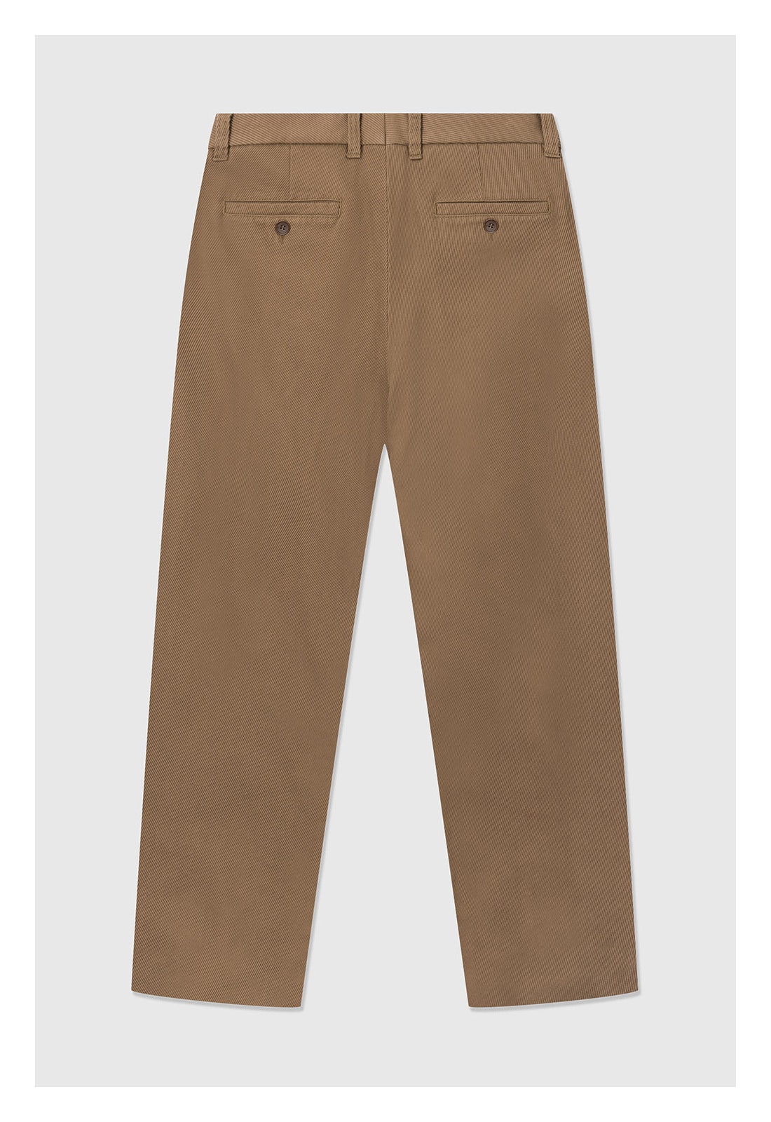 WOOD WOOD MEN WWAaren Trousers
